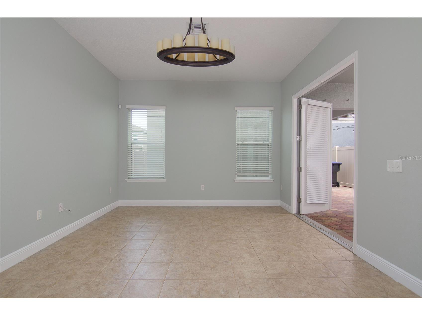 8323 Lookout Pointe Drive Windermere FL 34786 O6393407 image10
