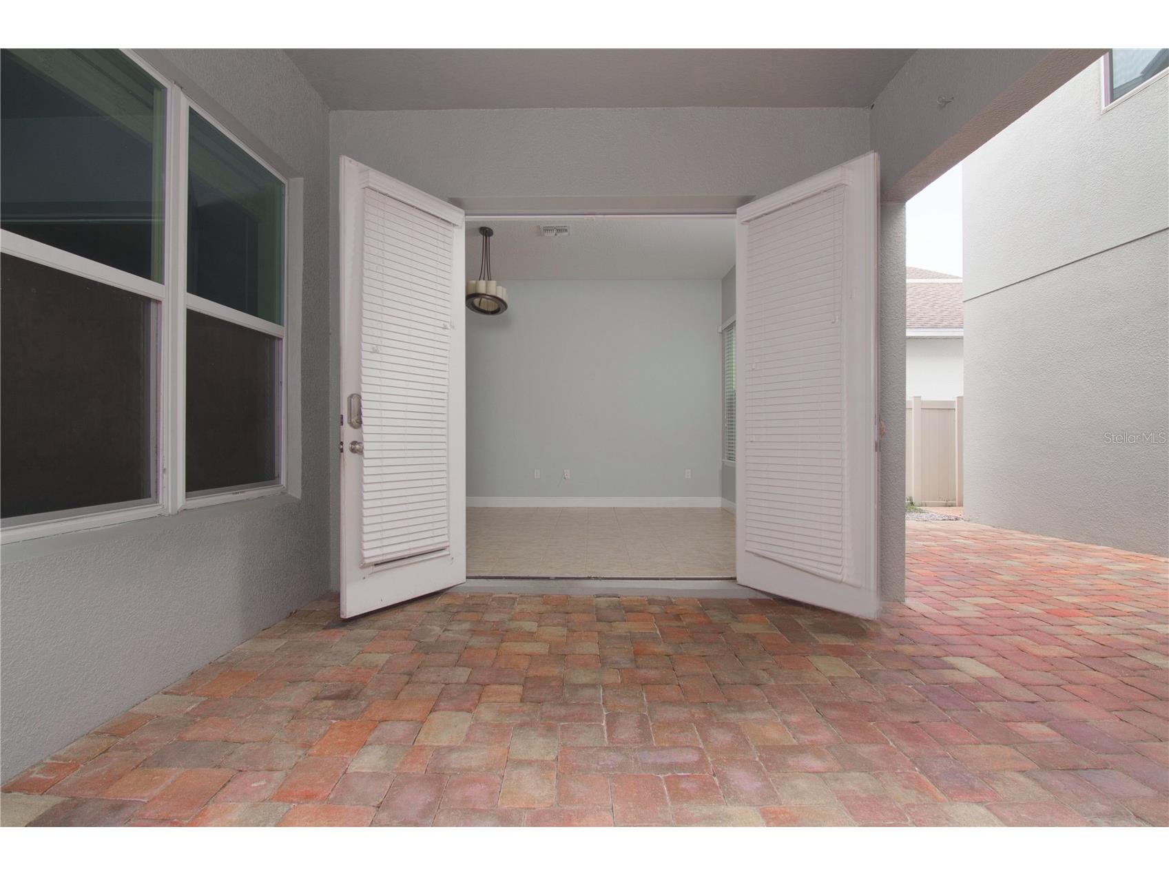 8323 Lookout Pointe Drive Windermere FL 34786 O6393407 image11