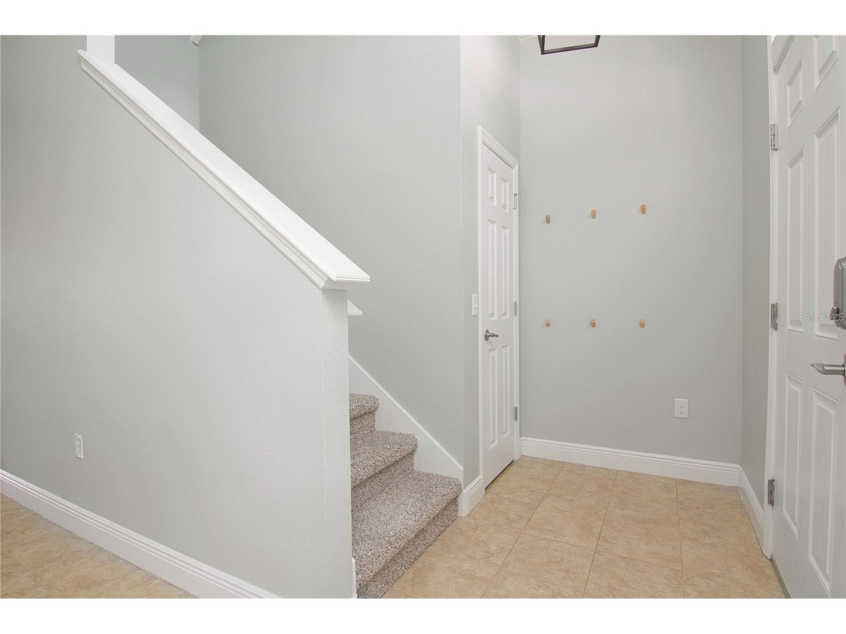 8323 Lookout Pointe Drive Windermere FL 34786 O6393407 image12