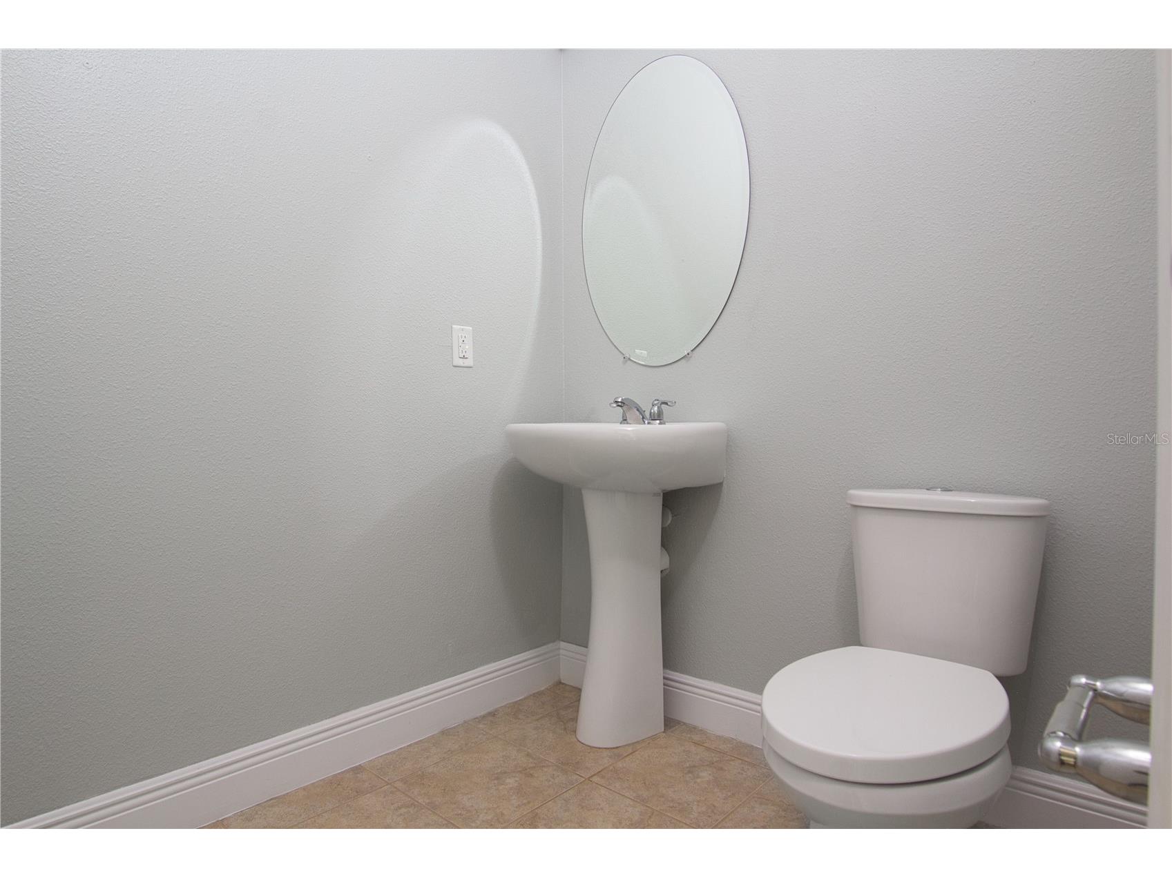 8323 Lookout Pointe Drive Windermere FL 34786 O6393407 image14