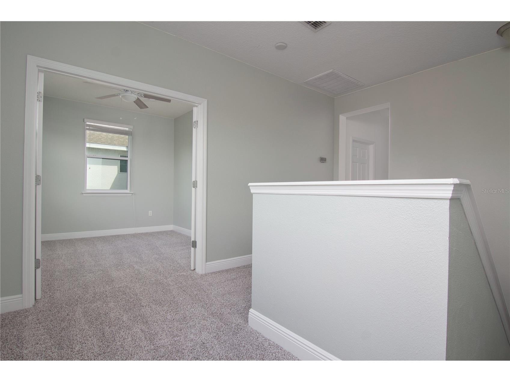 8323 Lookout Pointe Drive Windermere FL 34786 O6393407 image15