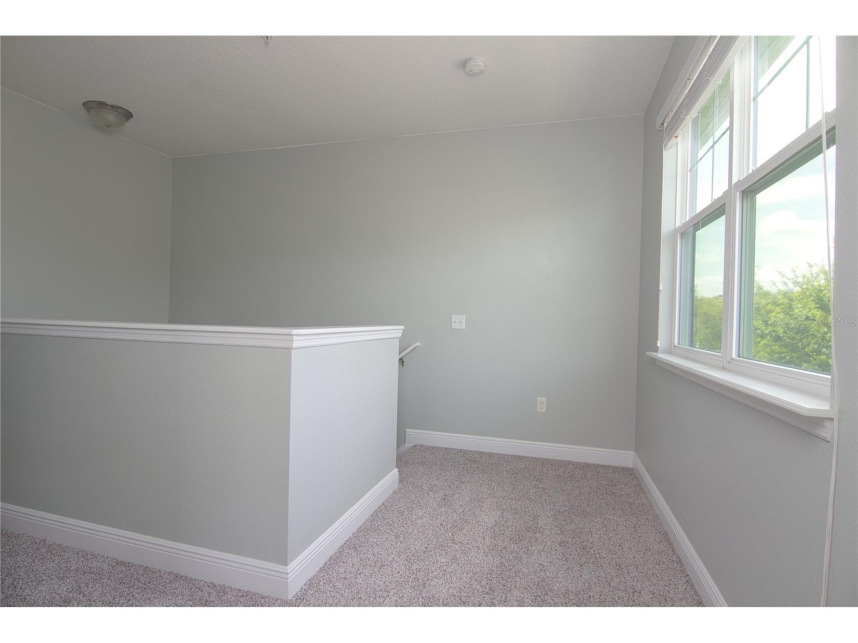 8323 Lookout Pointe Drive Windermere FL 34786 O6393407 image16