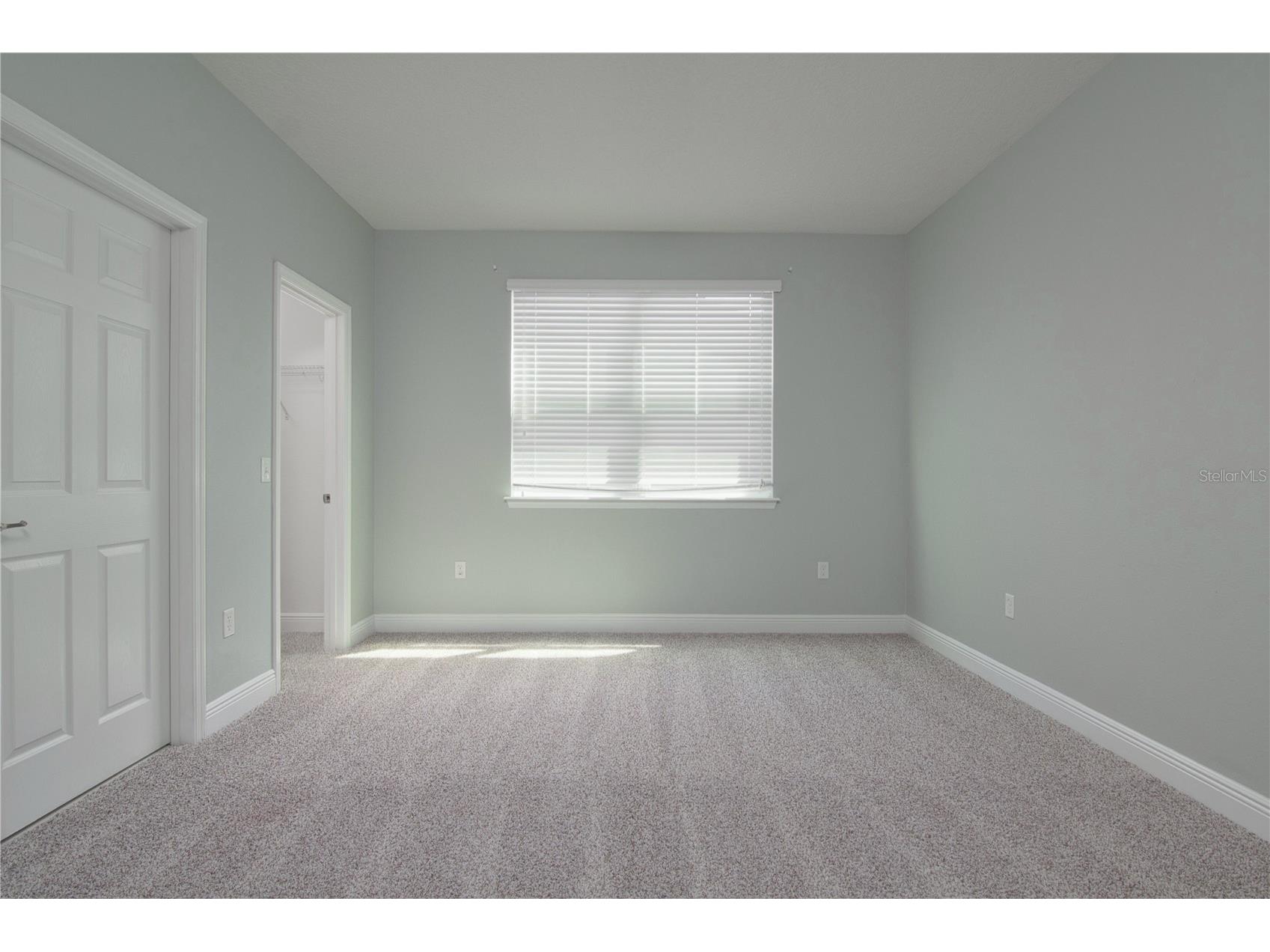 8323 Lookout Pointe Drive Windermere FL 34786 O6393407 image17