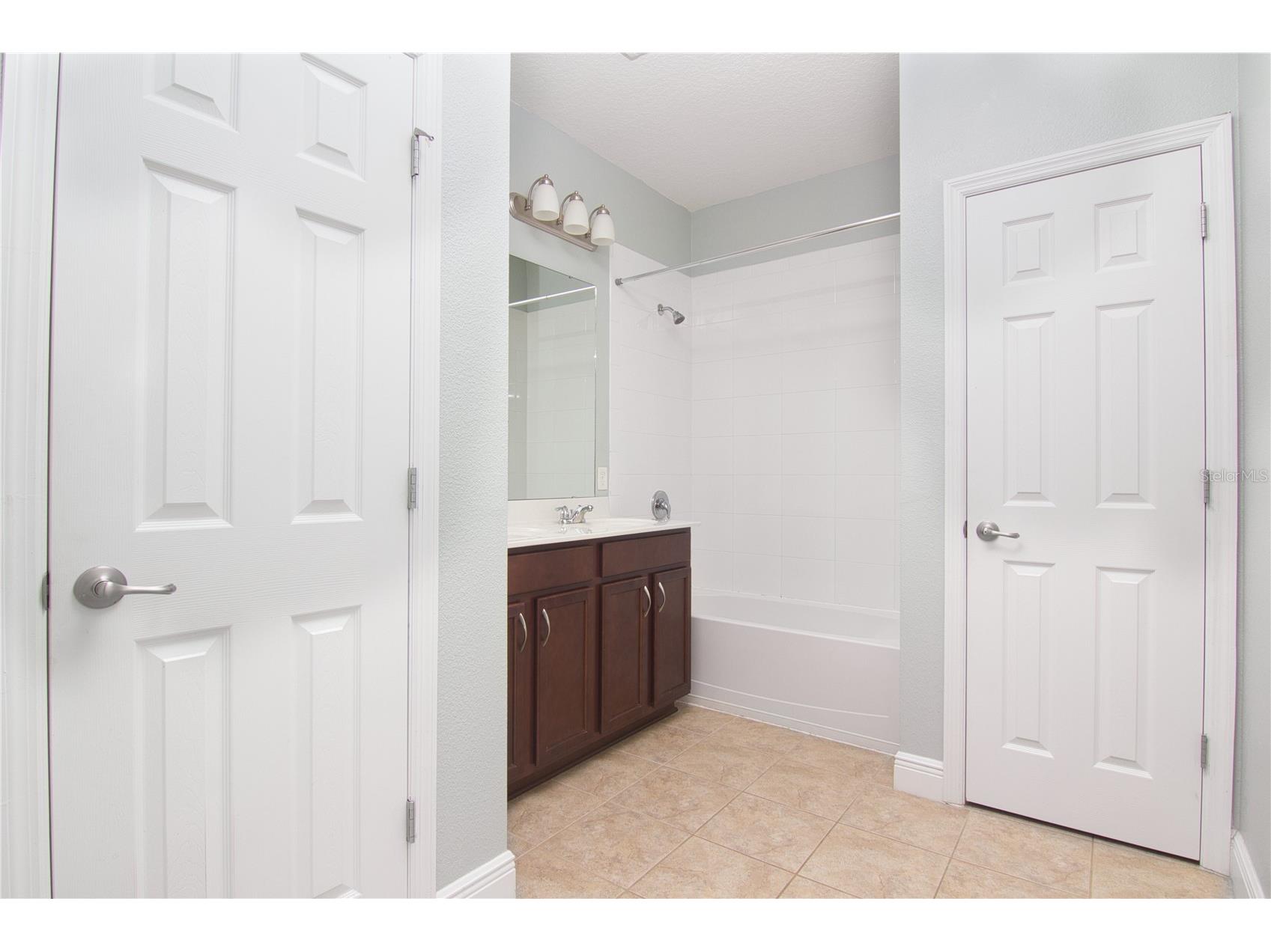 8323 Lookout Pointe Drive Windermere FL 34786 O6393407 image18