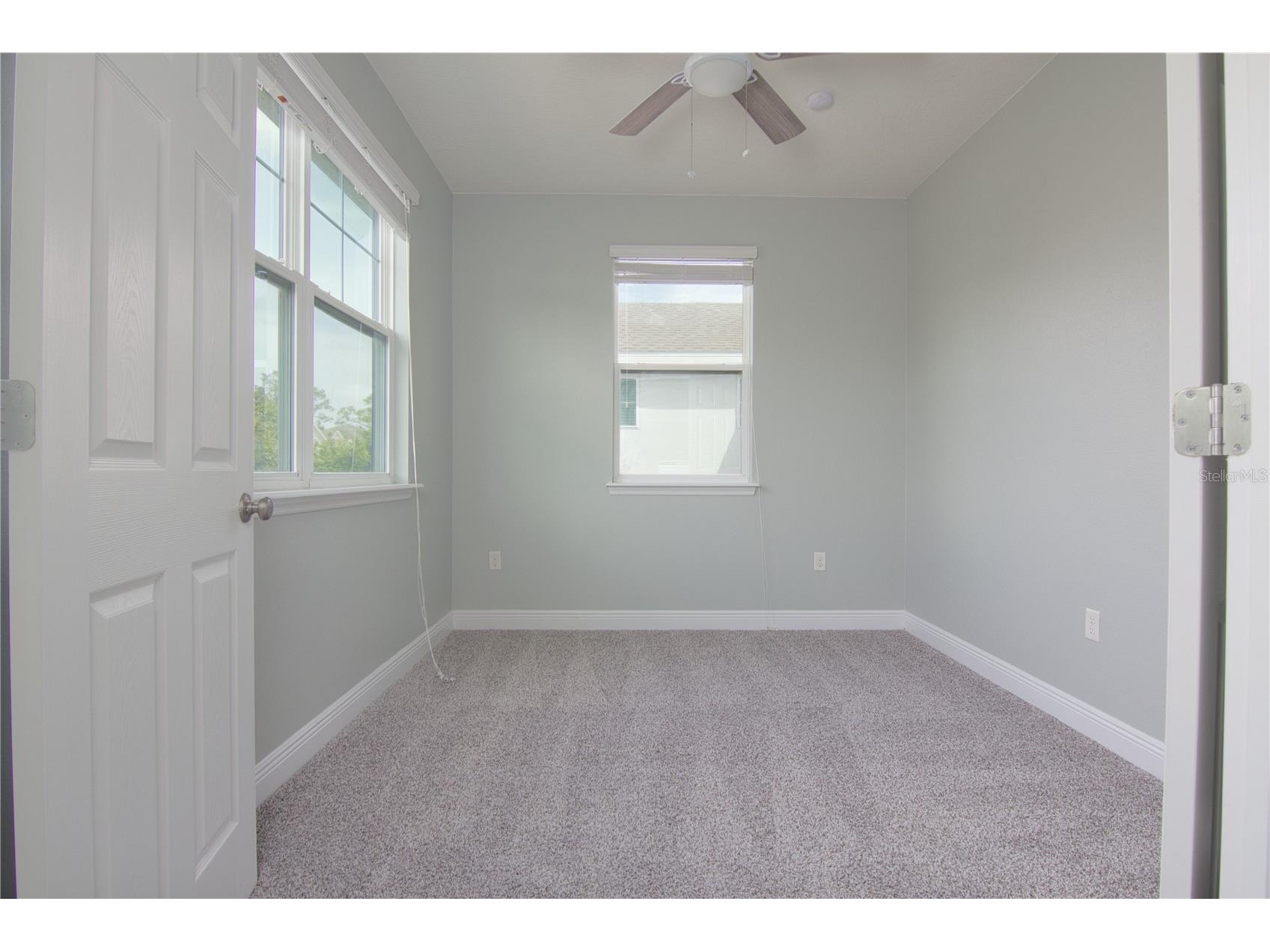 8323 Lookout Pointe Drive Windermere FL 34786 O6393407 image19