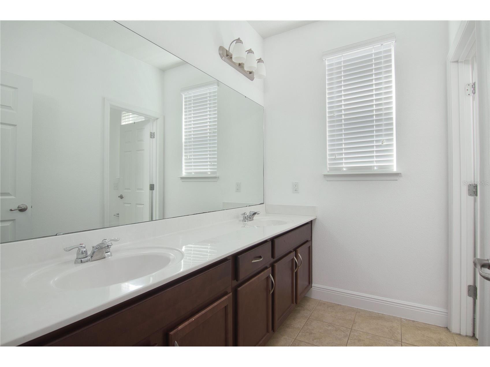 8323 Lookout Pointe Drive Windermere FL 34786 O6393407 image20