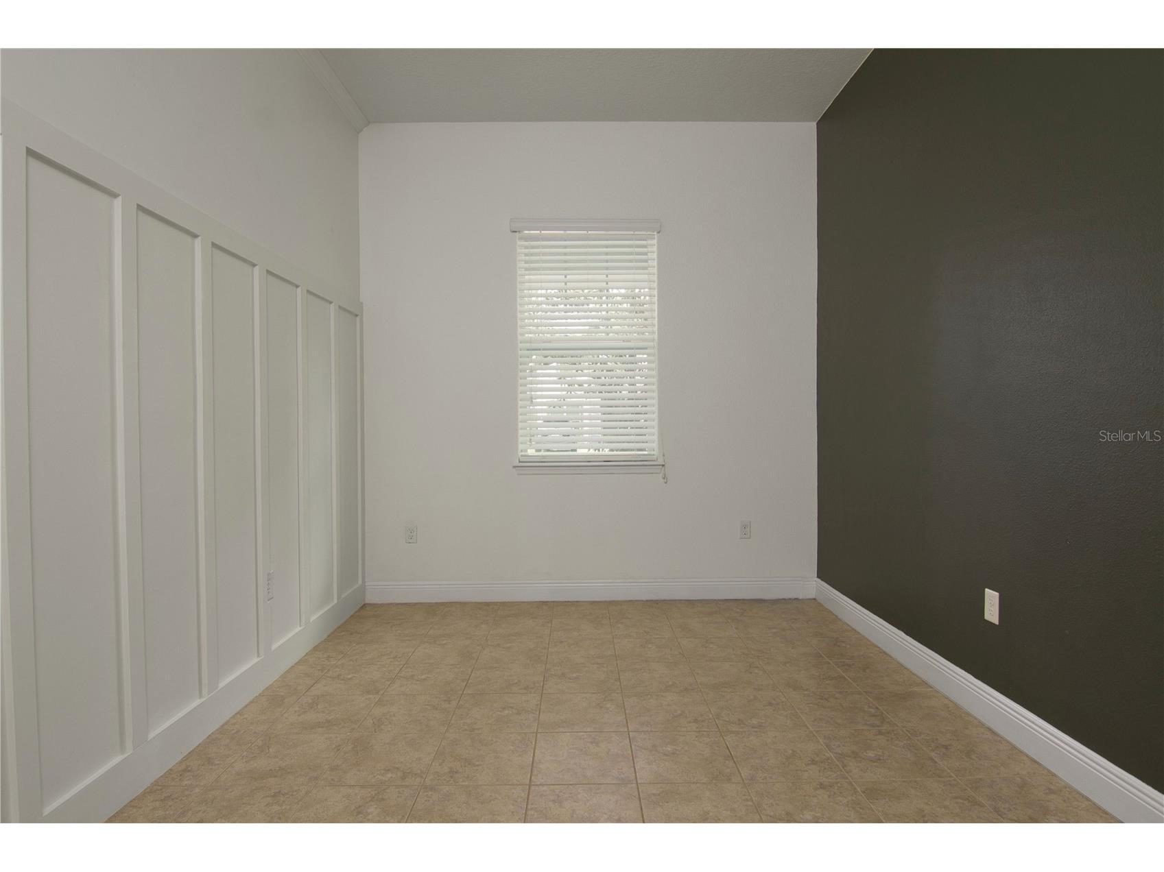 8323 Lookout Pointe Drive Windermere FL 34786 O6393407 image21