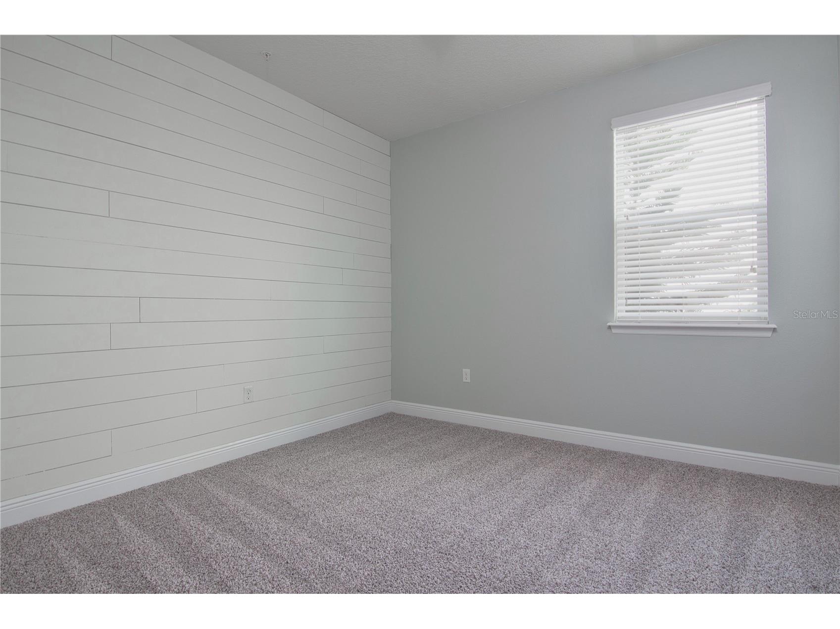 8323 Lookout Pointe Drive Windermere FL 34786 O6393407 image22