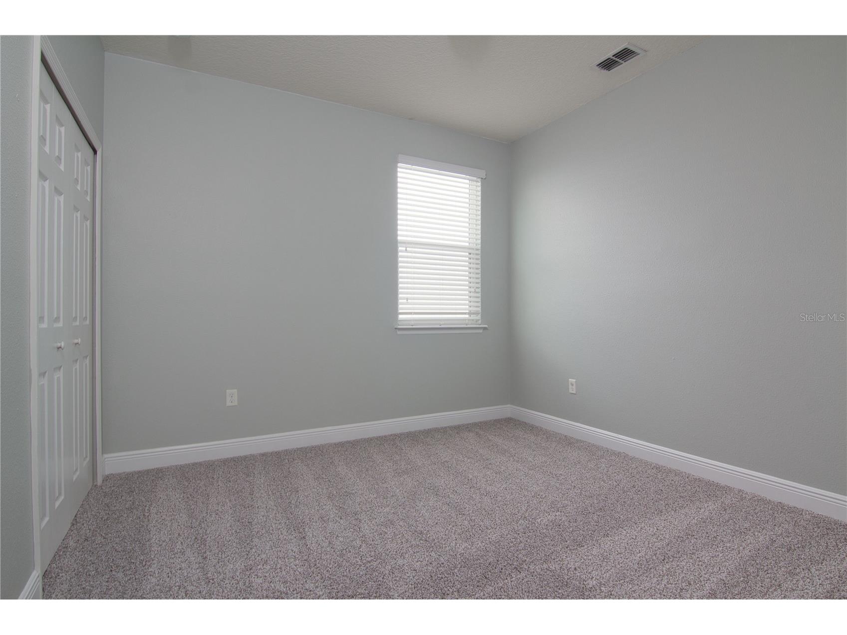 8323 Lookout Pointe Drive Windermere FL 34786 O6393407 image23