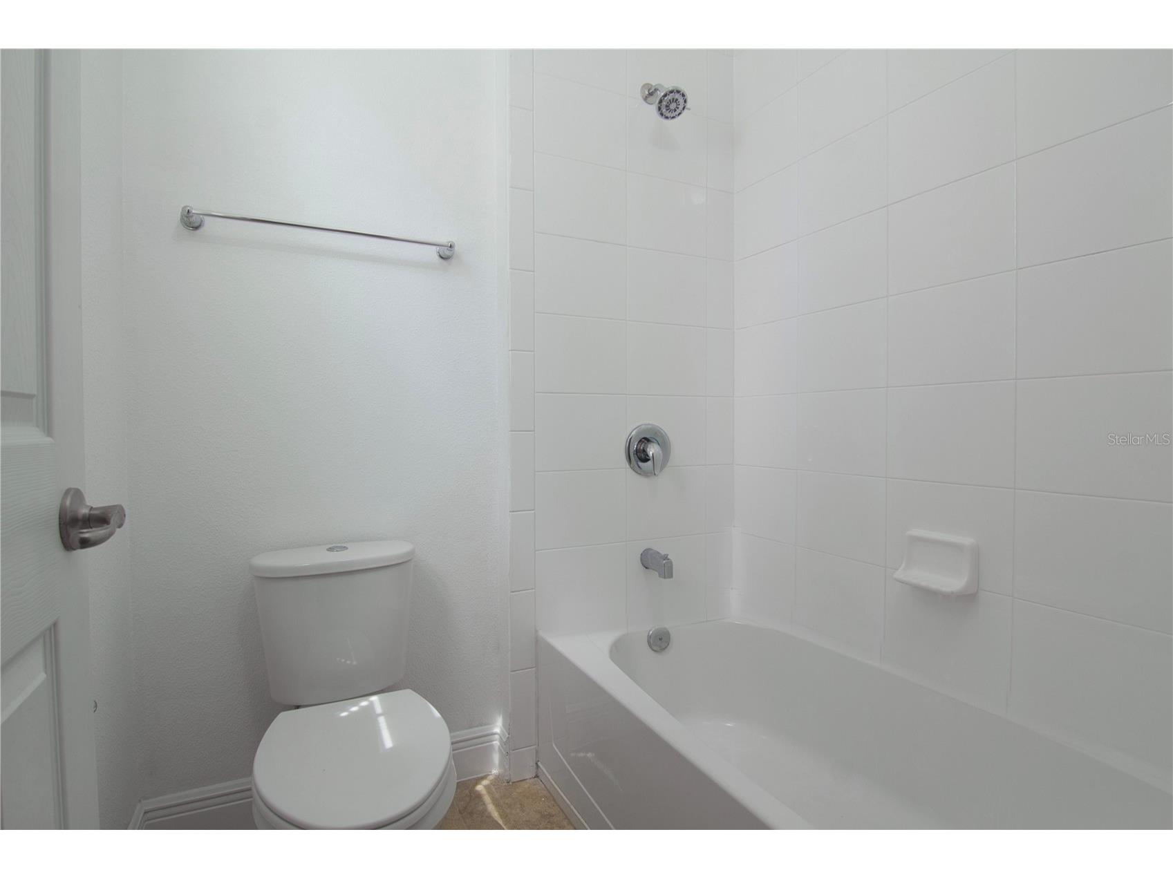 8323 Lookout Pointe Drive Windermere FL 34786 O6393407 image24