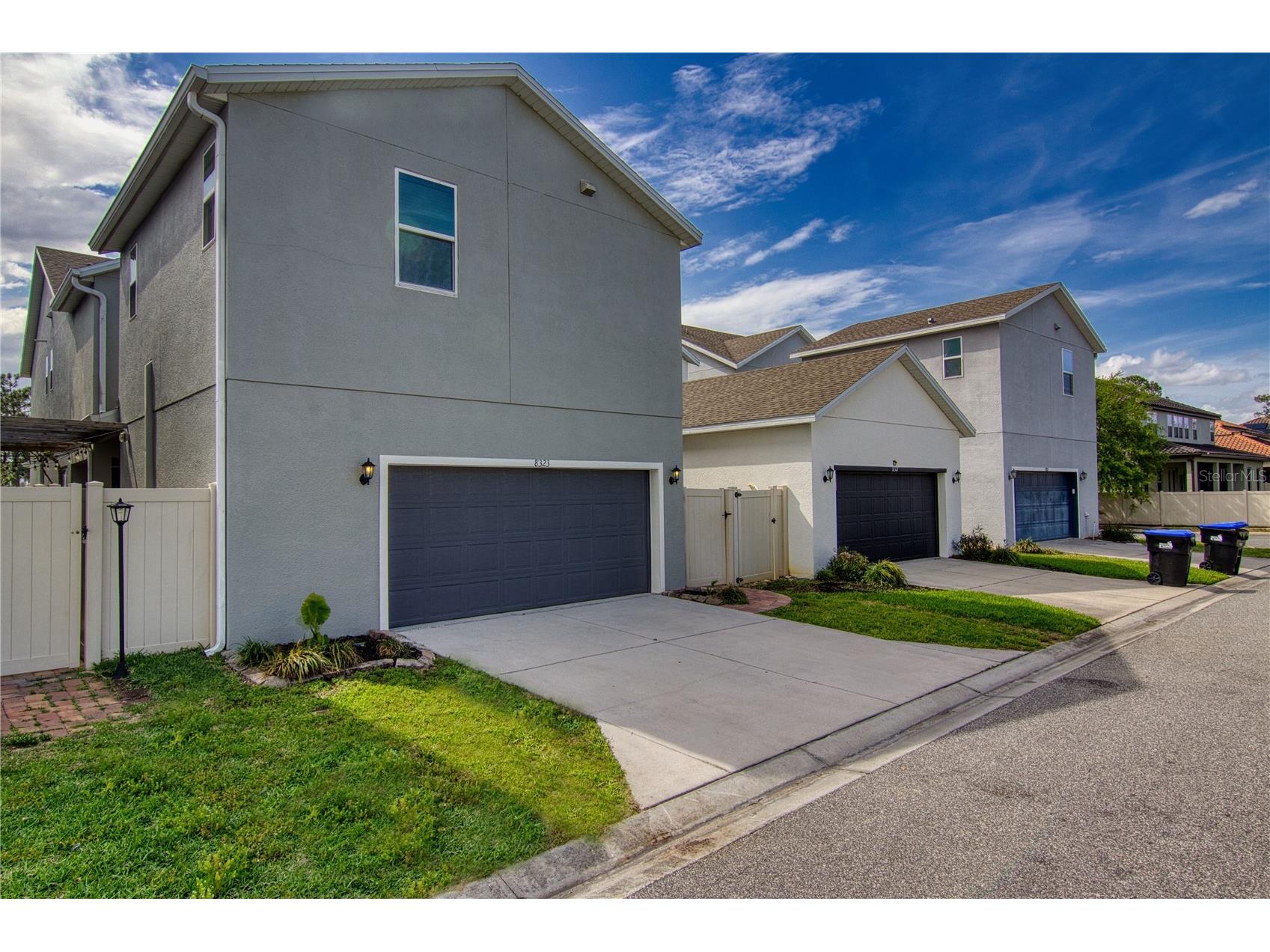 8323 Lookout Pointe Drive Windermere FL 34786 O6393407 image25