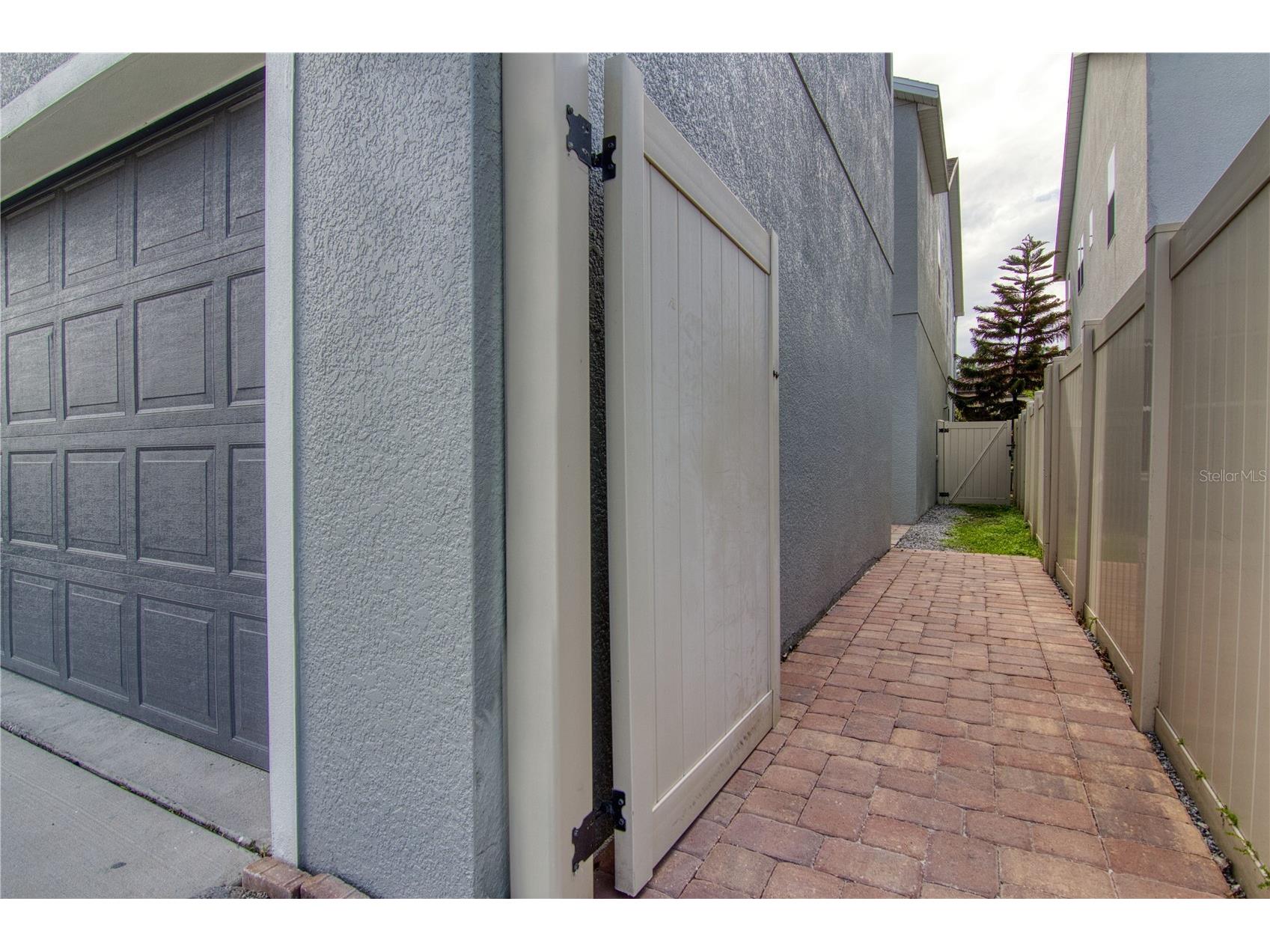 8323 Lookout Pointe Drive Windermere FL 34786 O6393407 image27