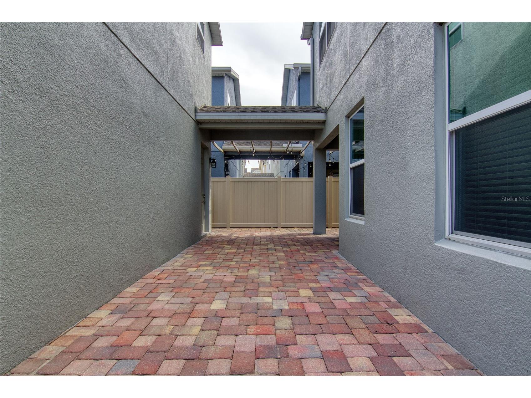 8323 Lookout Pointe Drive Windermere FL 34786 O6393407 image29