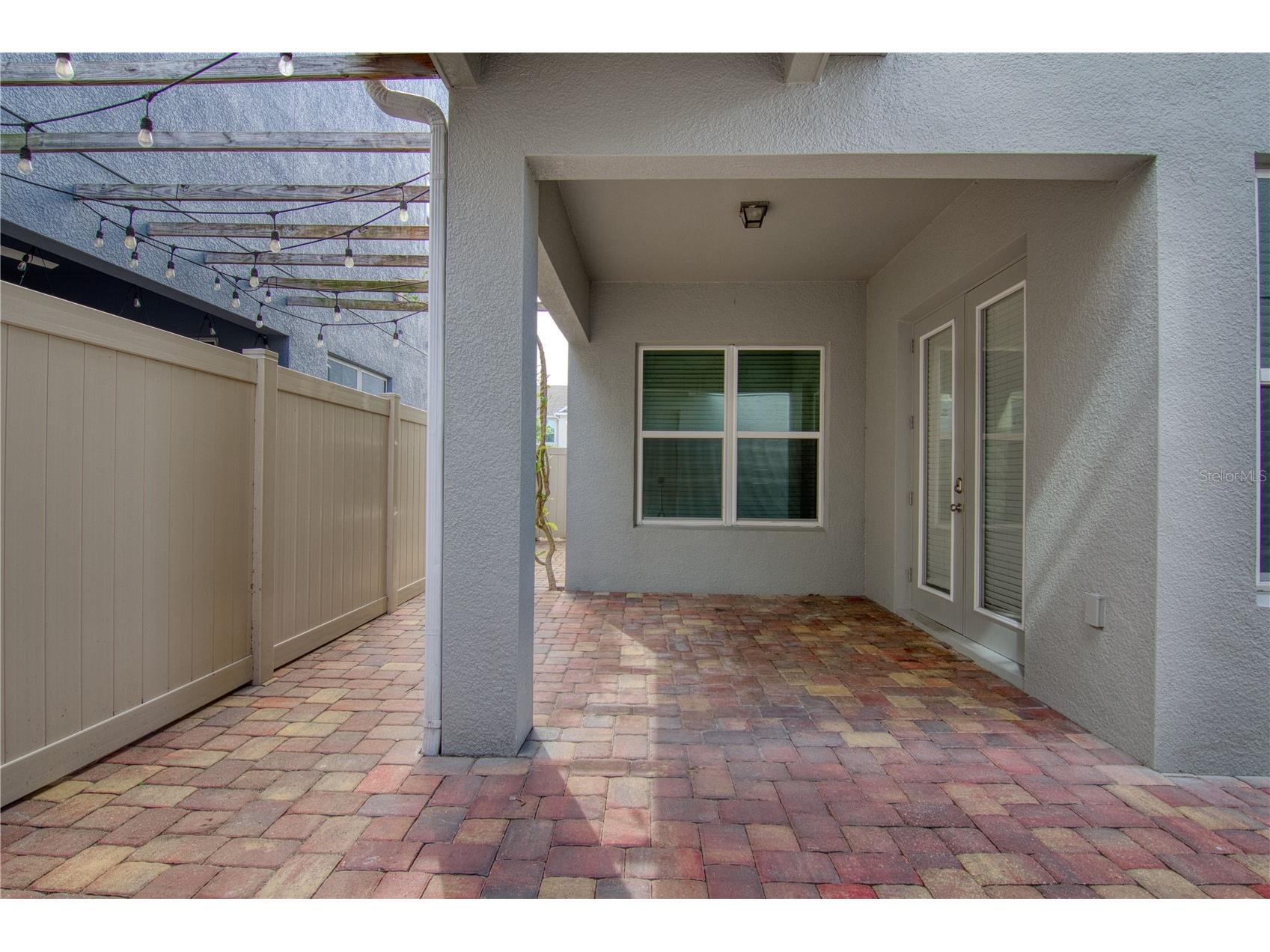 8323 Lookout Pointe Drive Windermere FL 34786 O6393407 image30