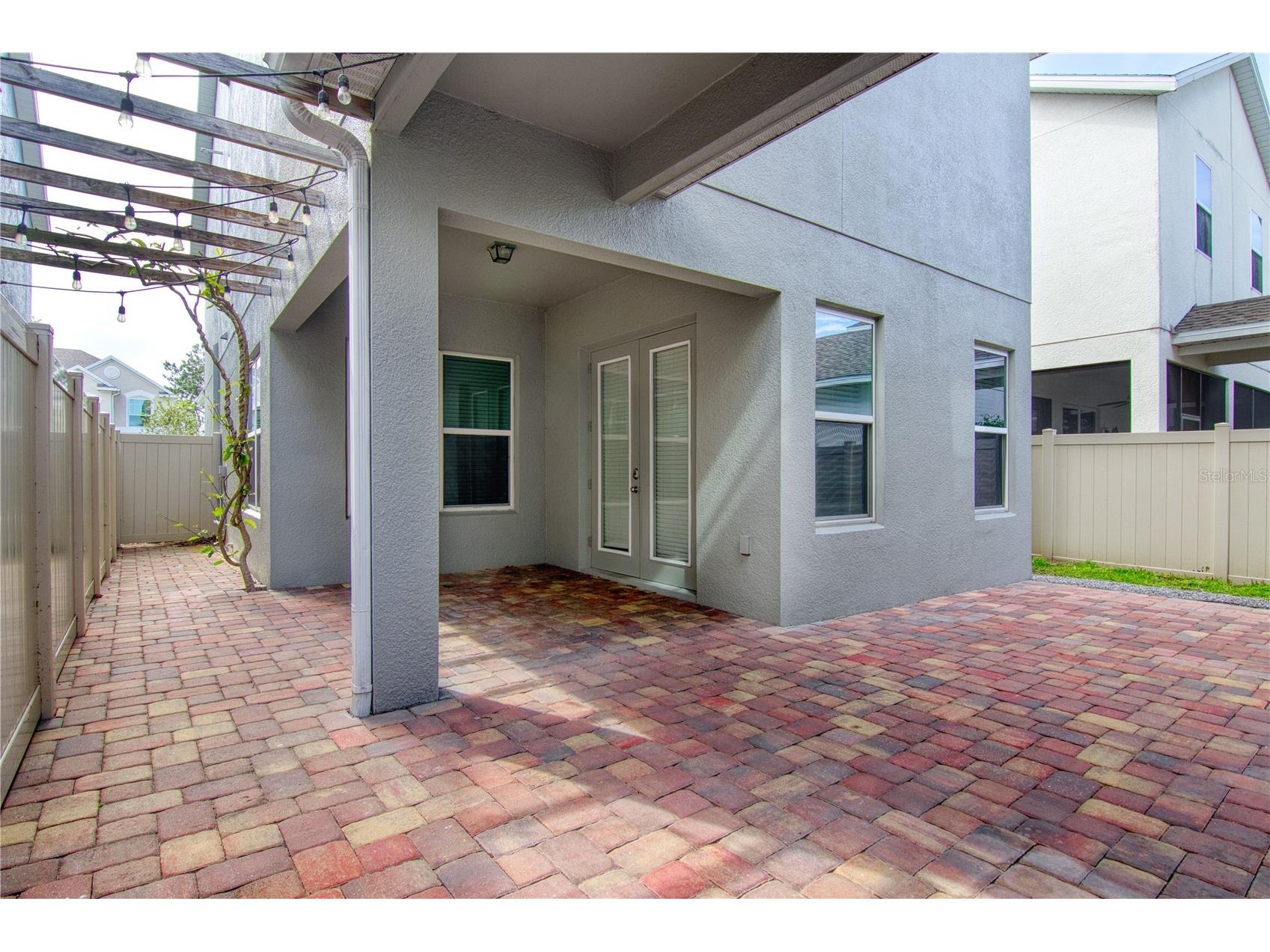 8323 Lookout Pointe Drive Windermere FL 34786 O6393407 image31