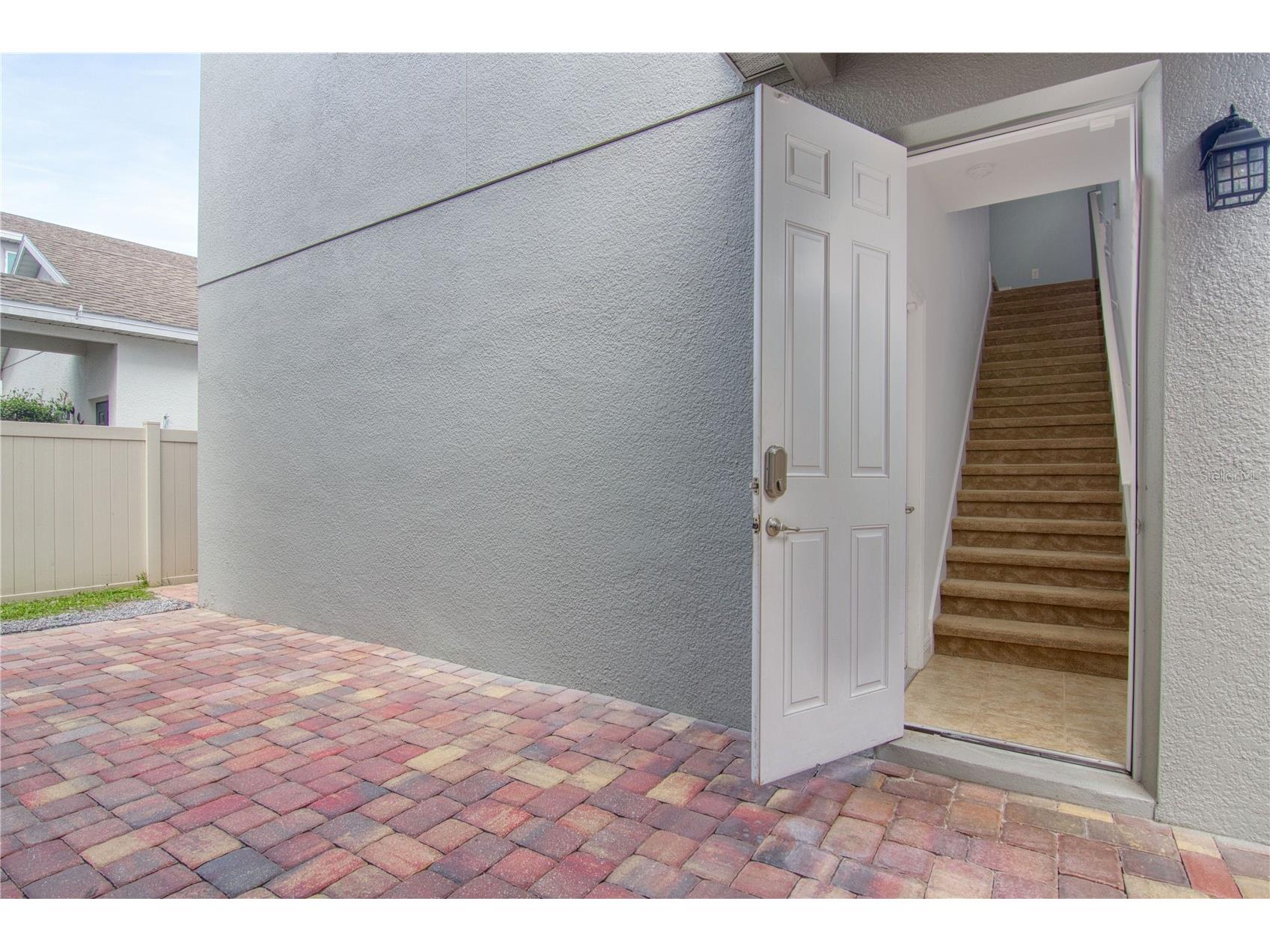 8323 Lookout Pointe Drive Windermere FL 34786 O6393407 image32