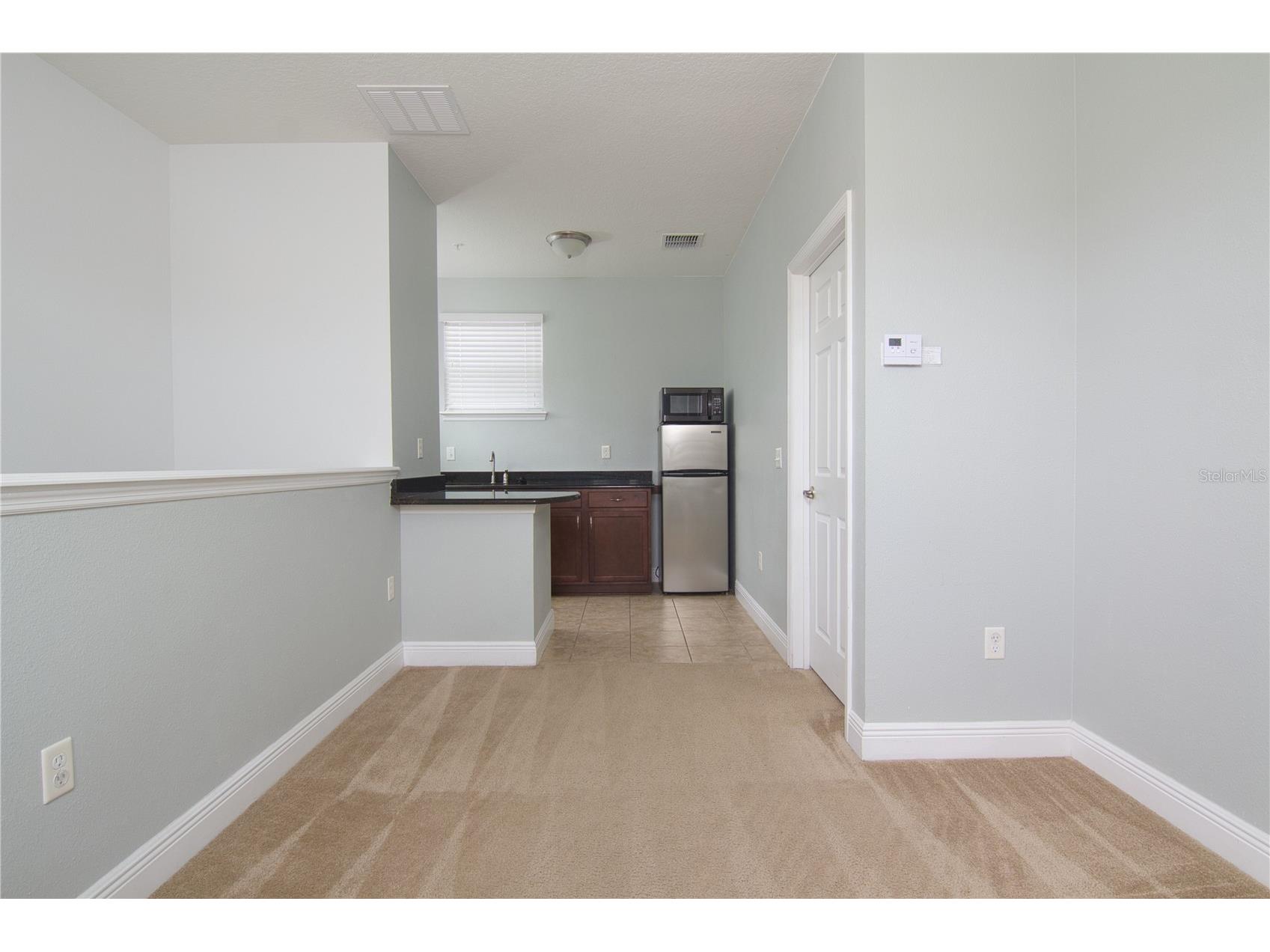 8323 Lookout Pointe Drive Windermere FL 34786 O6393407 image35