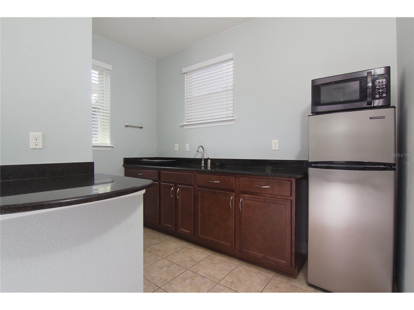 8323 Lookout Pointe Drive Windermere FL 34786 O6393407 image36