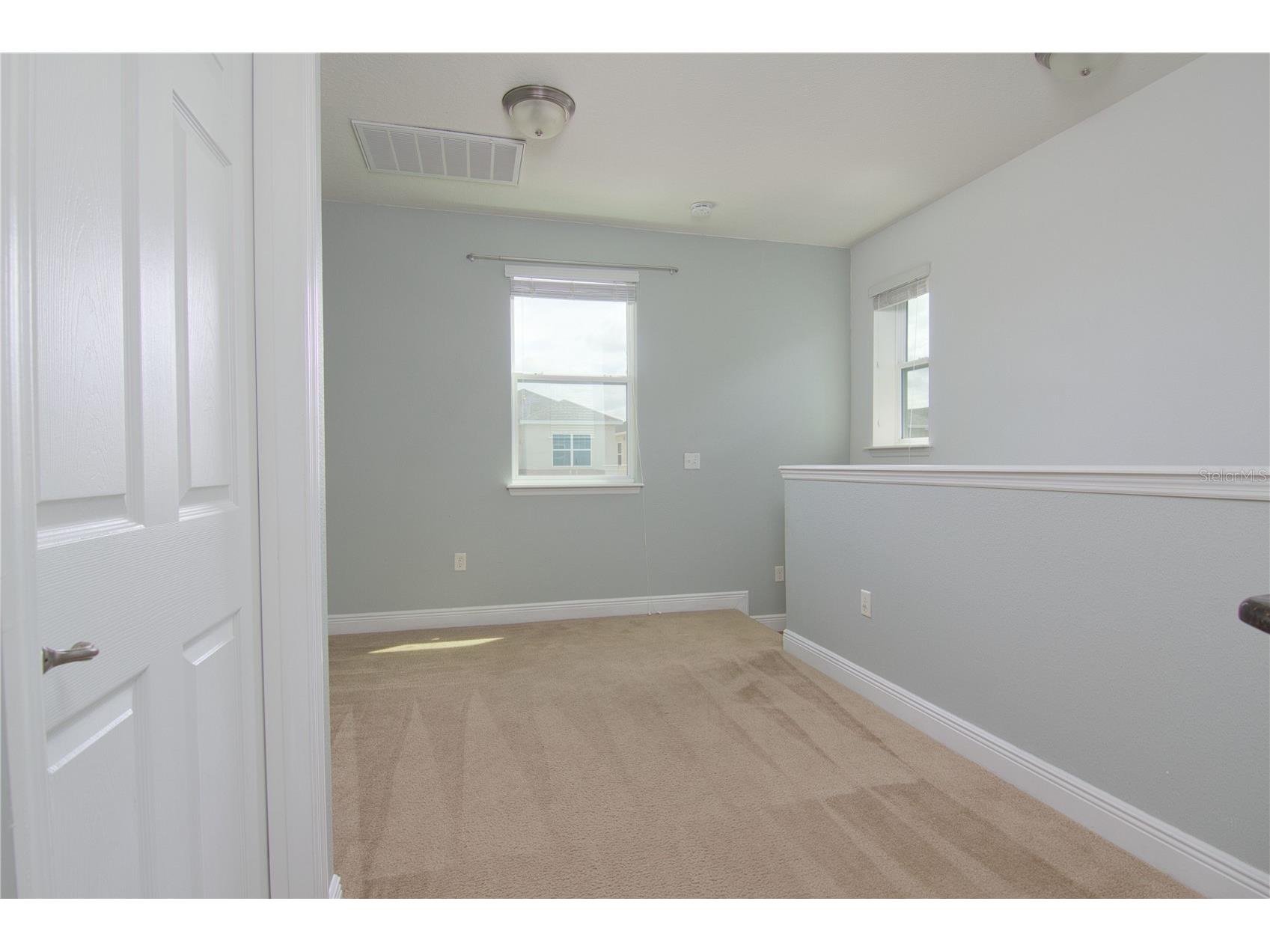 8323 Lookout Pointe Drive Windermere FL 34786 O6393407 image37