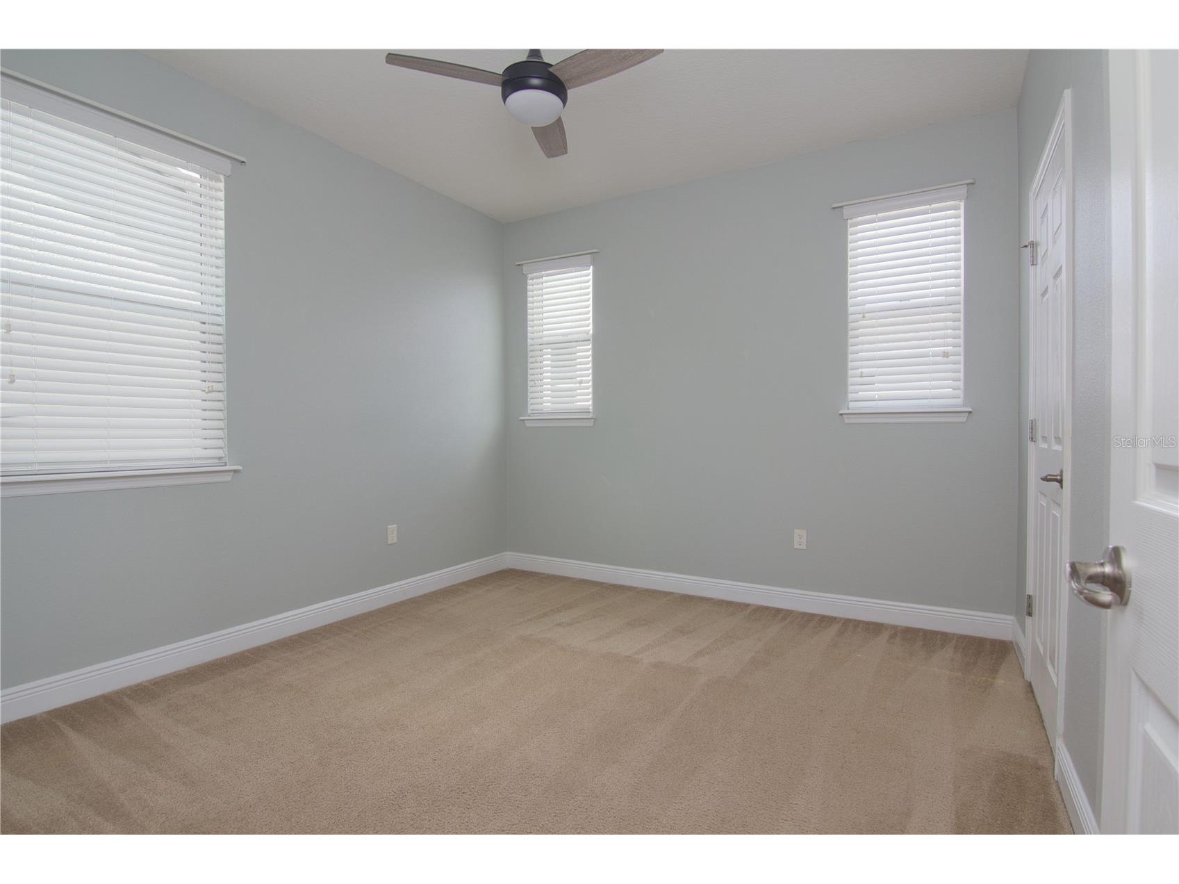 8323 Lookout Pointe Drive Windermere FL 34786 O6393407 image38