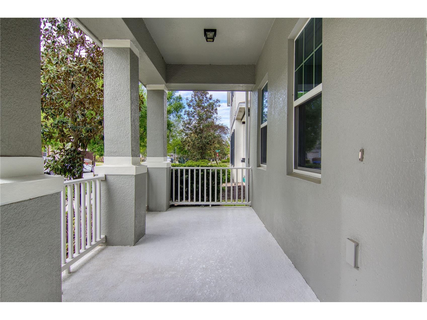 8323 Lookout Pointe Drive Windermere FL 34786 O6393407 image4