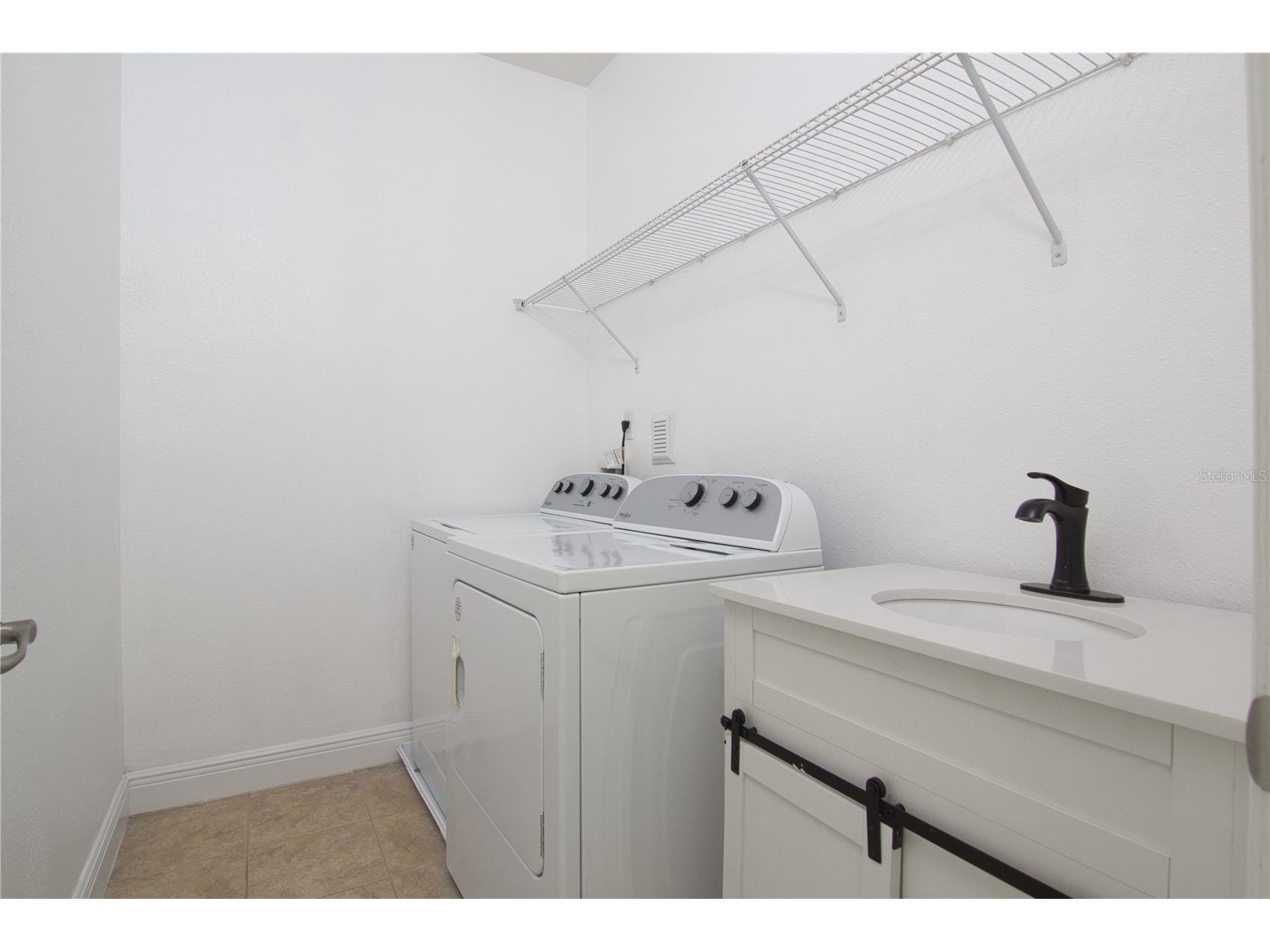 8323 Lookout Pointe Drive Windermere FL 34786 O6393407 image40