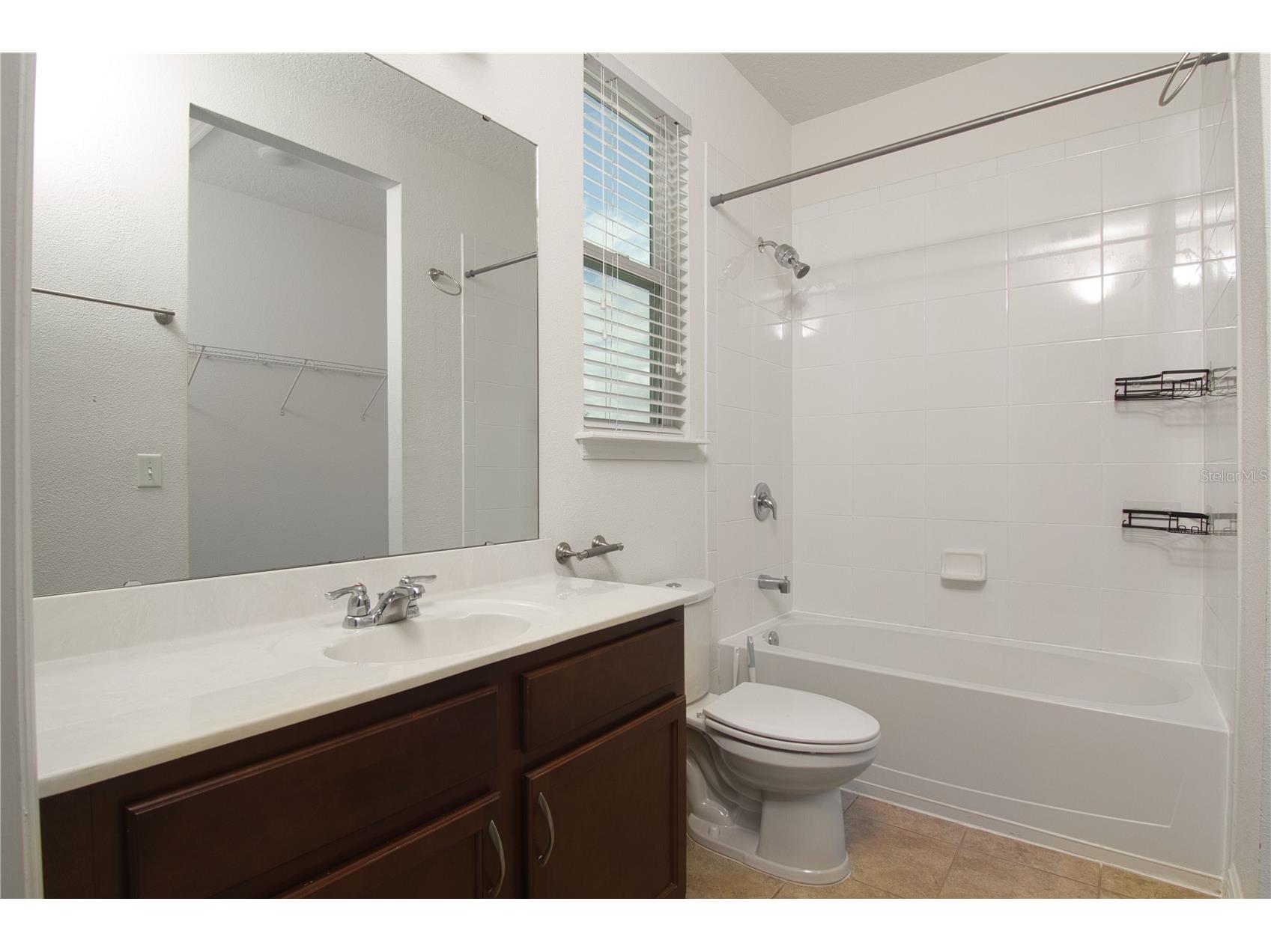 8323 Lookout Pointe Drive Windermere FL 34786 O6393407 image41