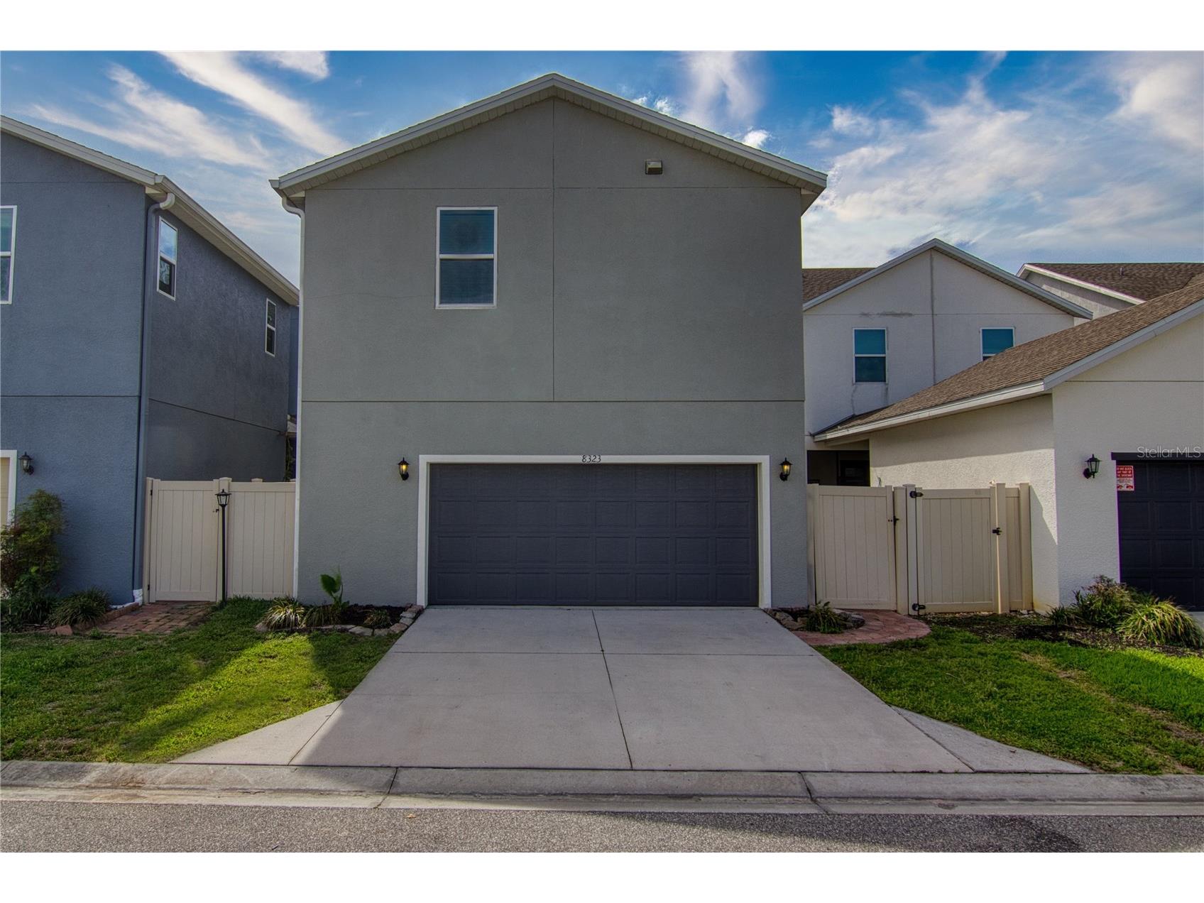 8323 Lookout Pointe Drive Windermere FL 34786 O6393407 image5
