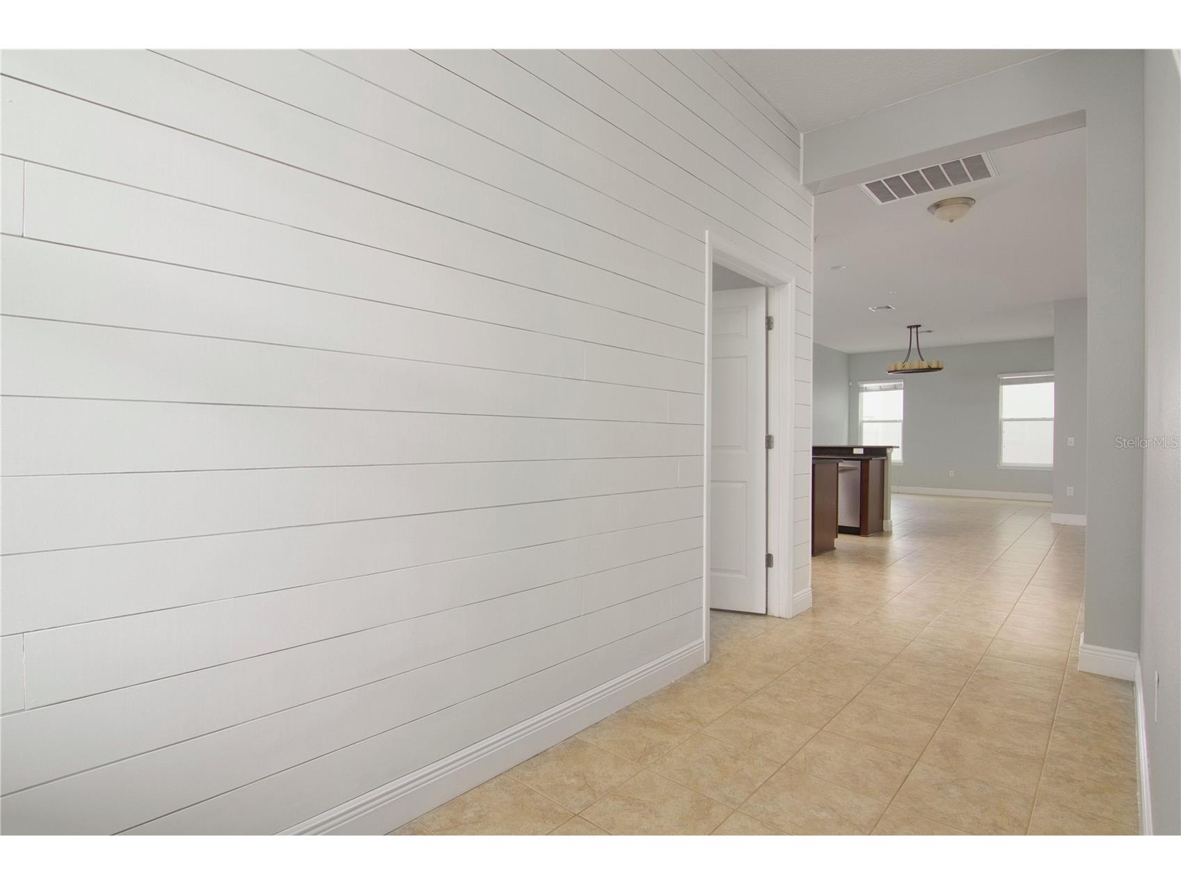 8323 Lookout Pointe Drive Windermere FL 34786 O6393407 image6