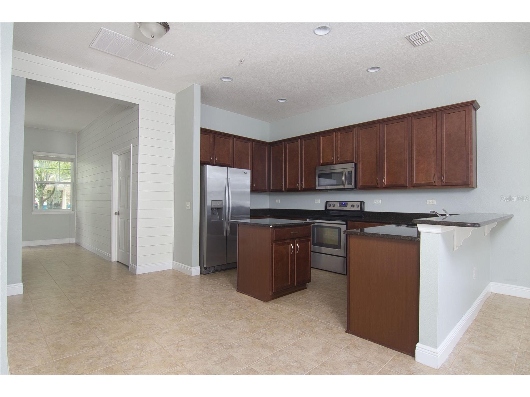 8323 Lookout Pointe Drive Windermere FL 34786 O6393407 image7