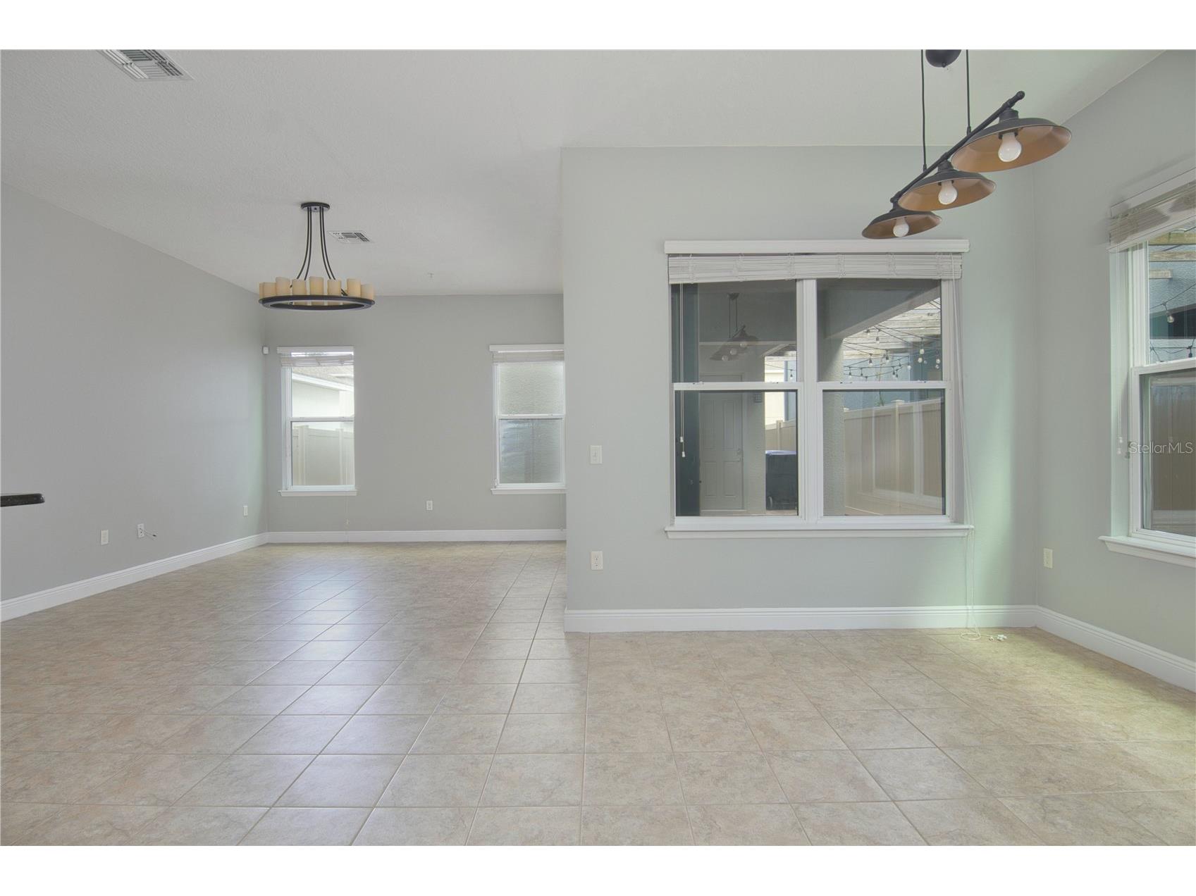 8323 Lookout Pointe Drive Windermere FL 34786 O6393407 image8