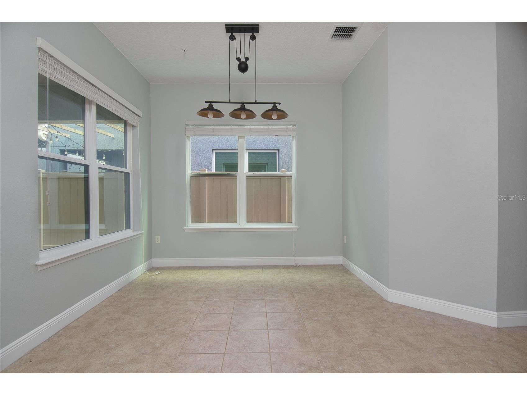8323 Lookout Pointe Drive Windermere FL 34786 O6393407 image9