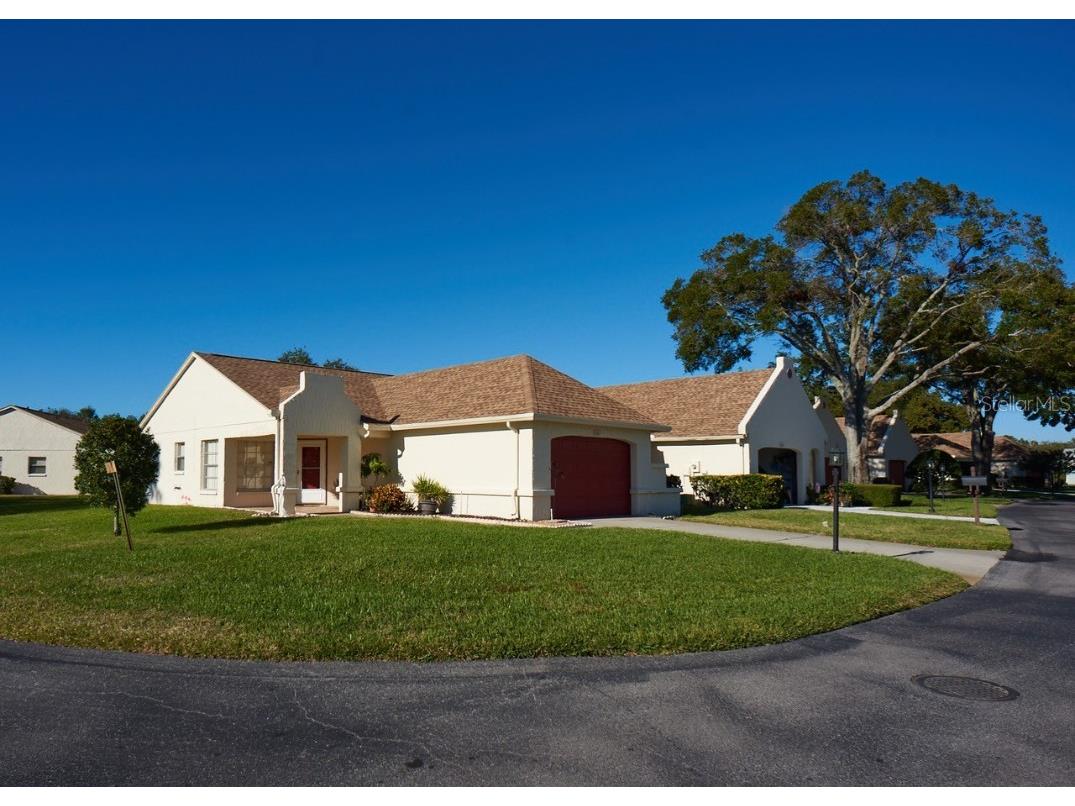 8323 Monaco Drive #0 Port Richey FL 34668 TB8324760 image1