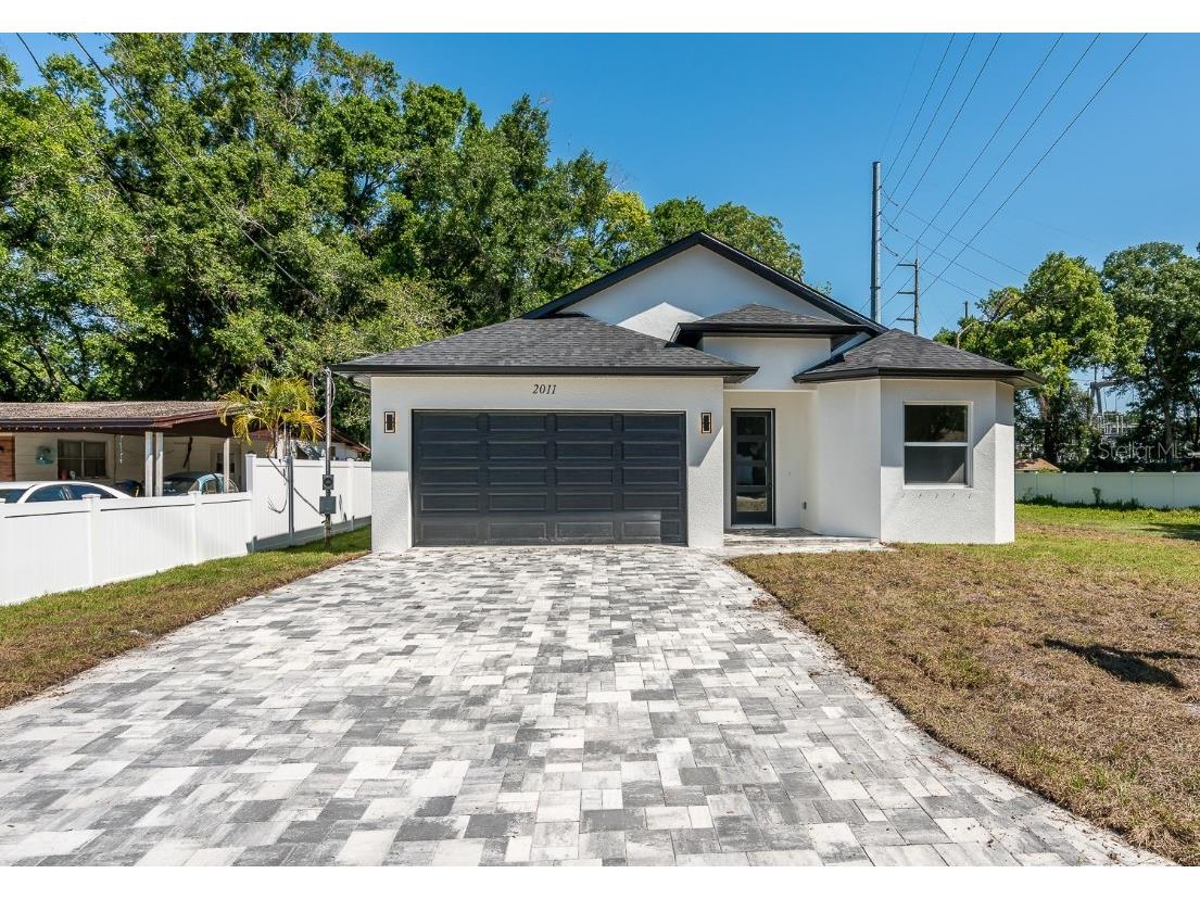 8323 N Edison Avenue Tampa FL 33604 T3410940 image1