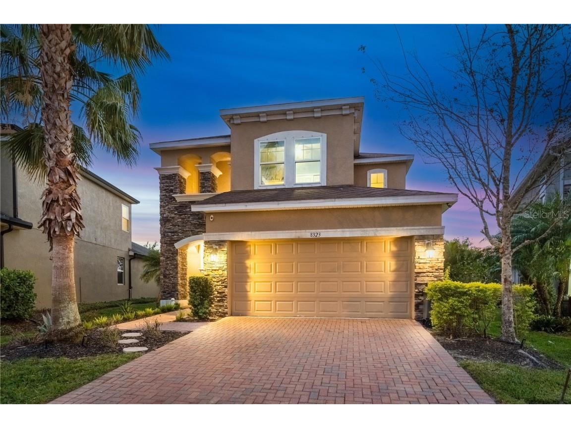 8323 Nandina Drive Sarasota FL 34240 A4564092 image1