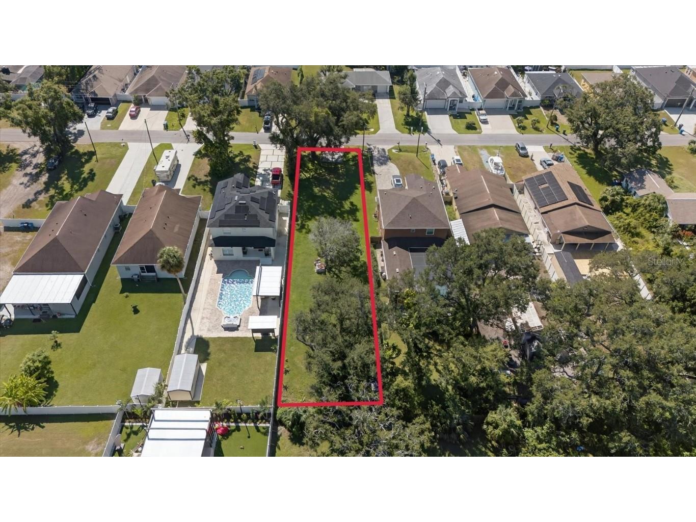 8323 Patsy Street Tampa FL 33615 TB8441275 image1