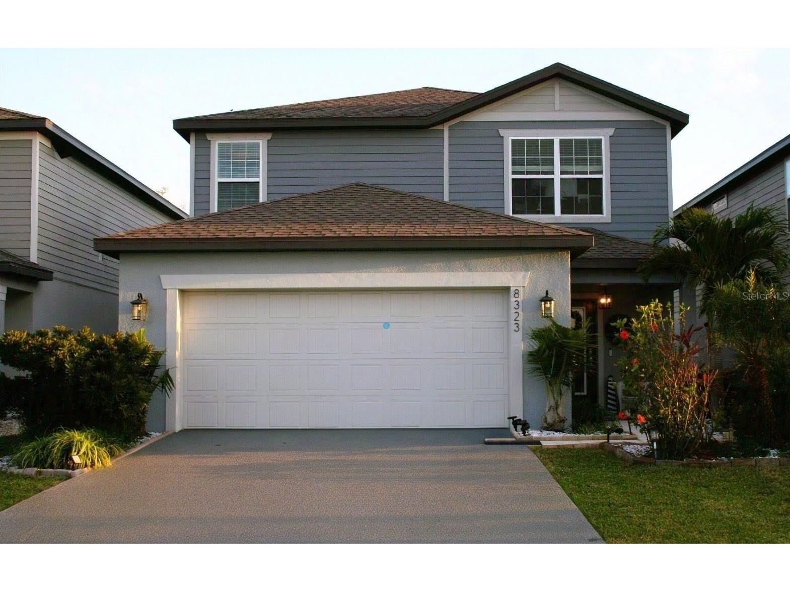8323 Reefbay Cove Parrish FL 34219 A4683443 image1