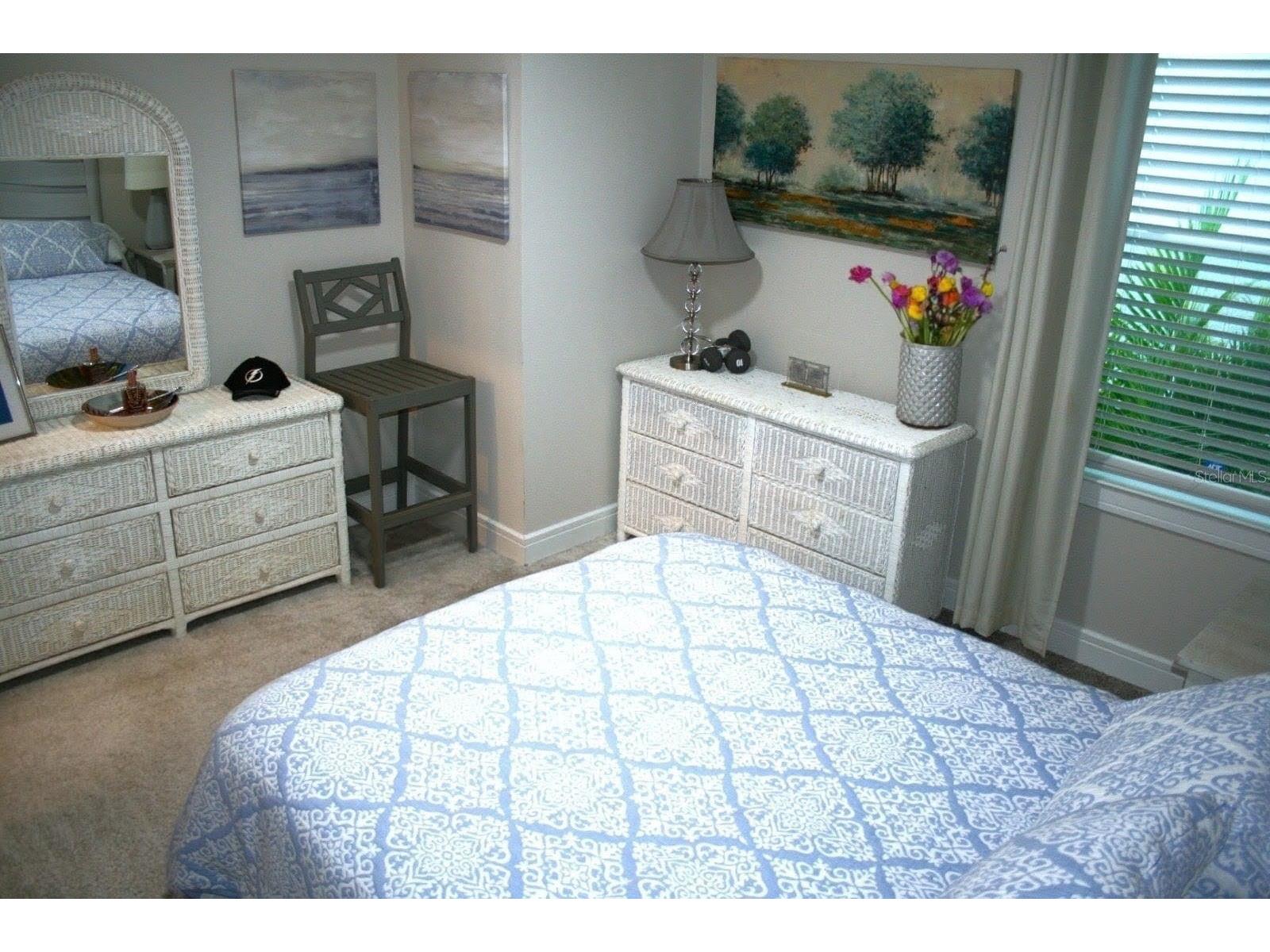 8323 Reefbay Cove Parrish FL 34219 A4683443 image11