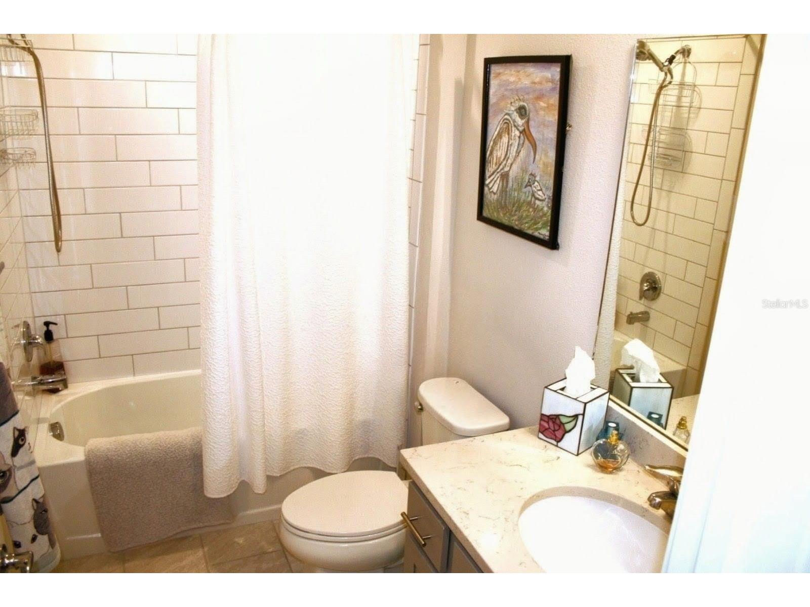 8323 Reefbay Cove Parrish FL 34219 A4683443 image14