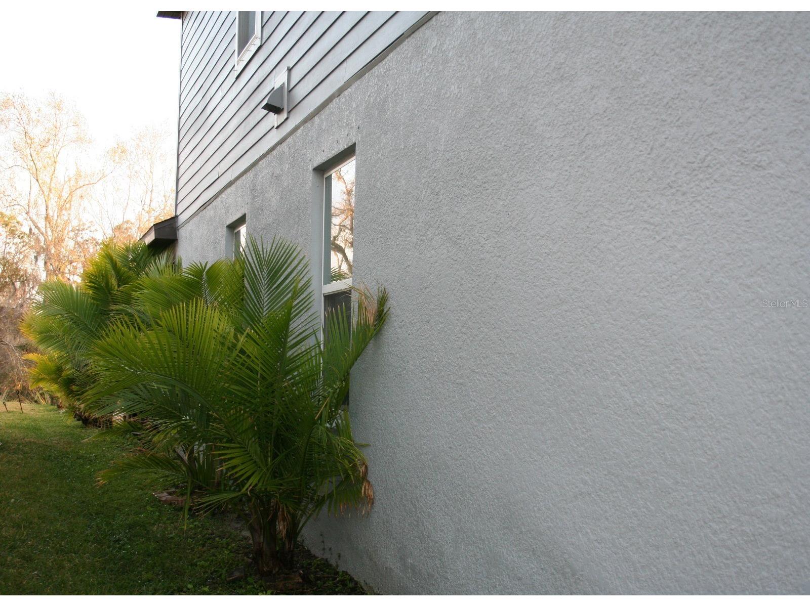 8323 Reefbay Cove Parrish FL 34219 A4683443 image17