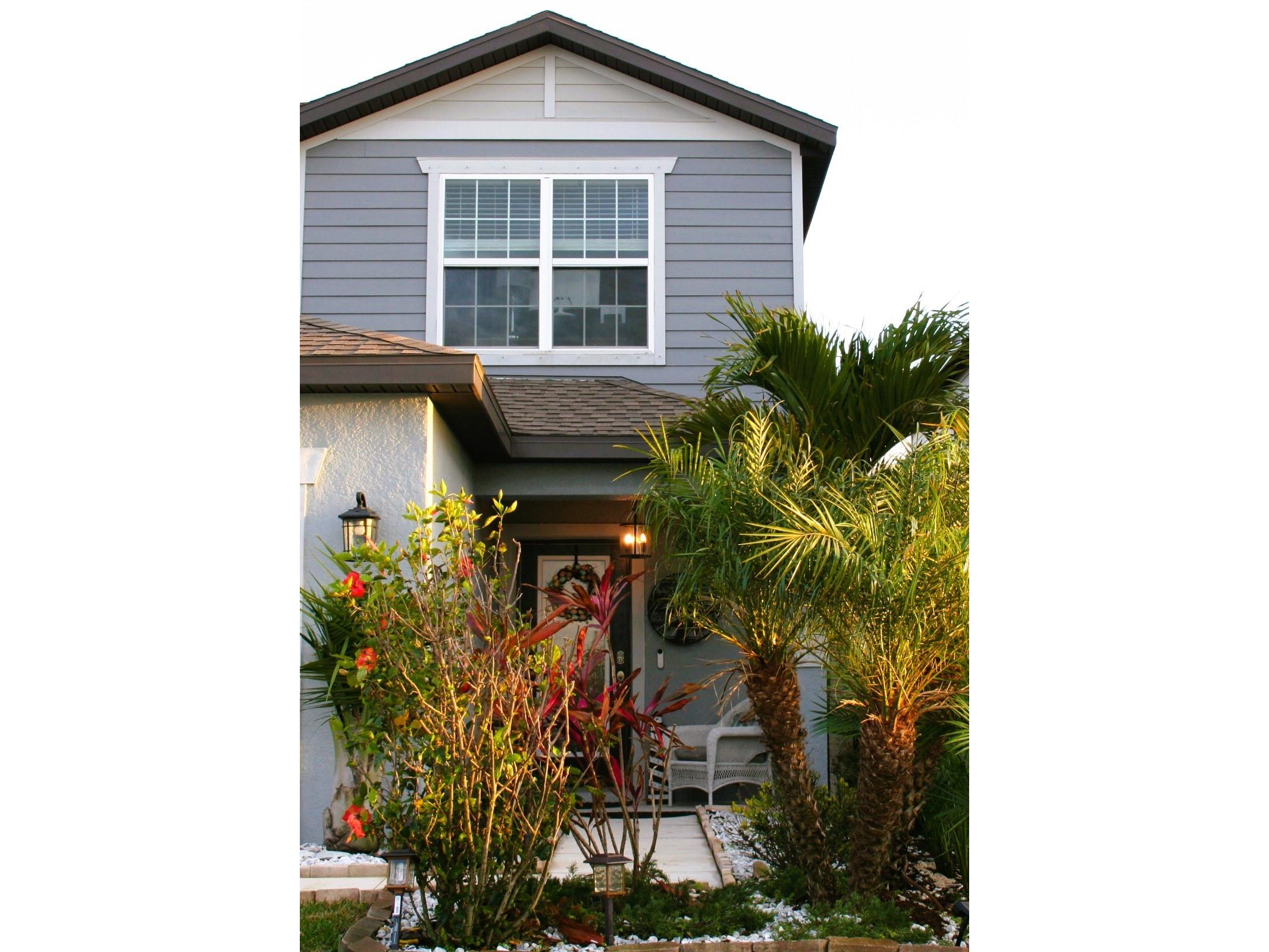 8323 Reefbay Cove Parrish FL 34219 A4683443 image2