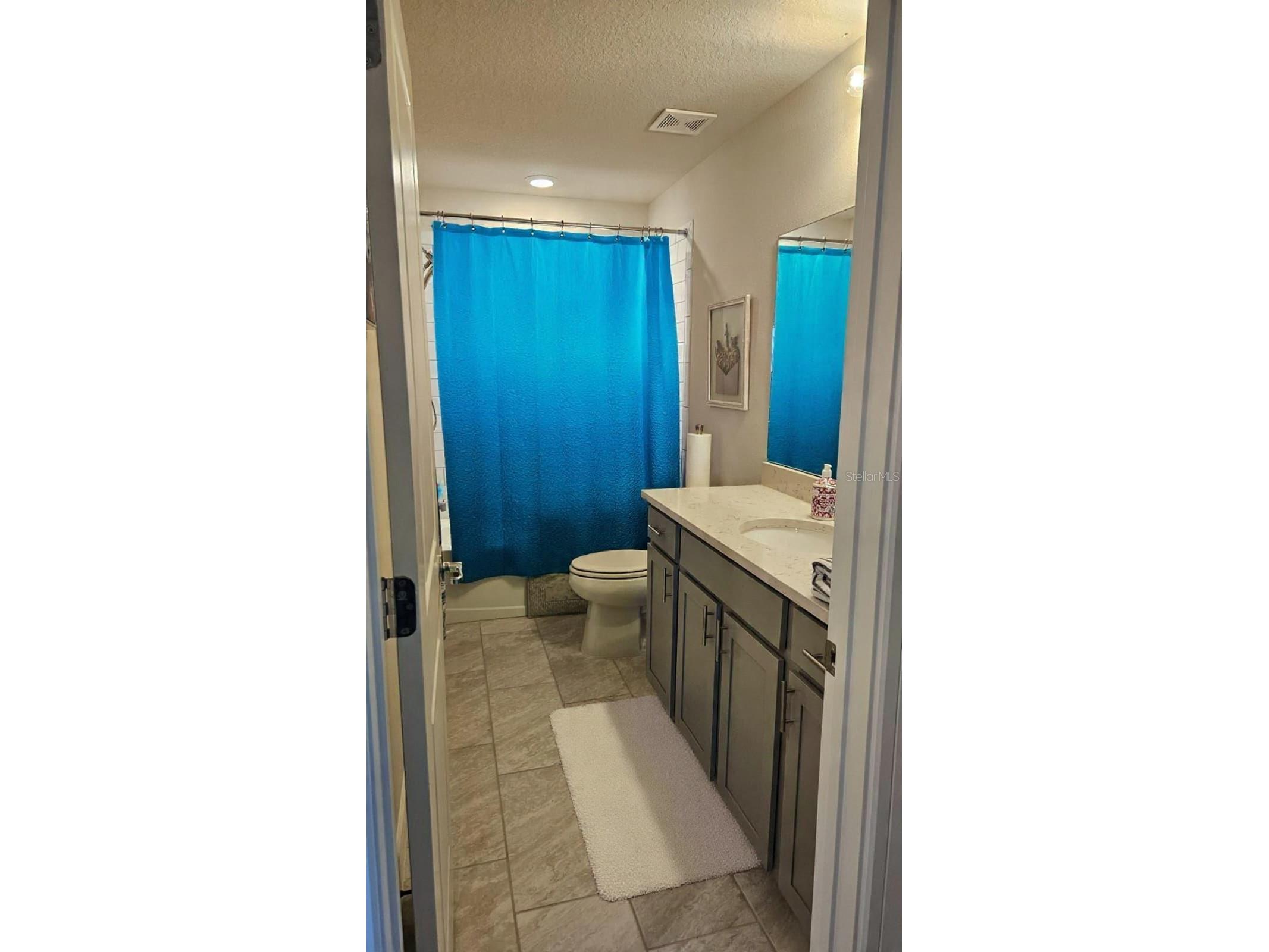 8323 Reefbay Cove Parrish FL 34219 A4683443 image20