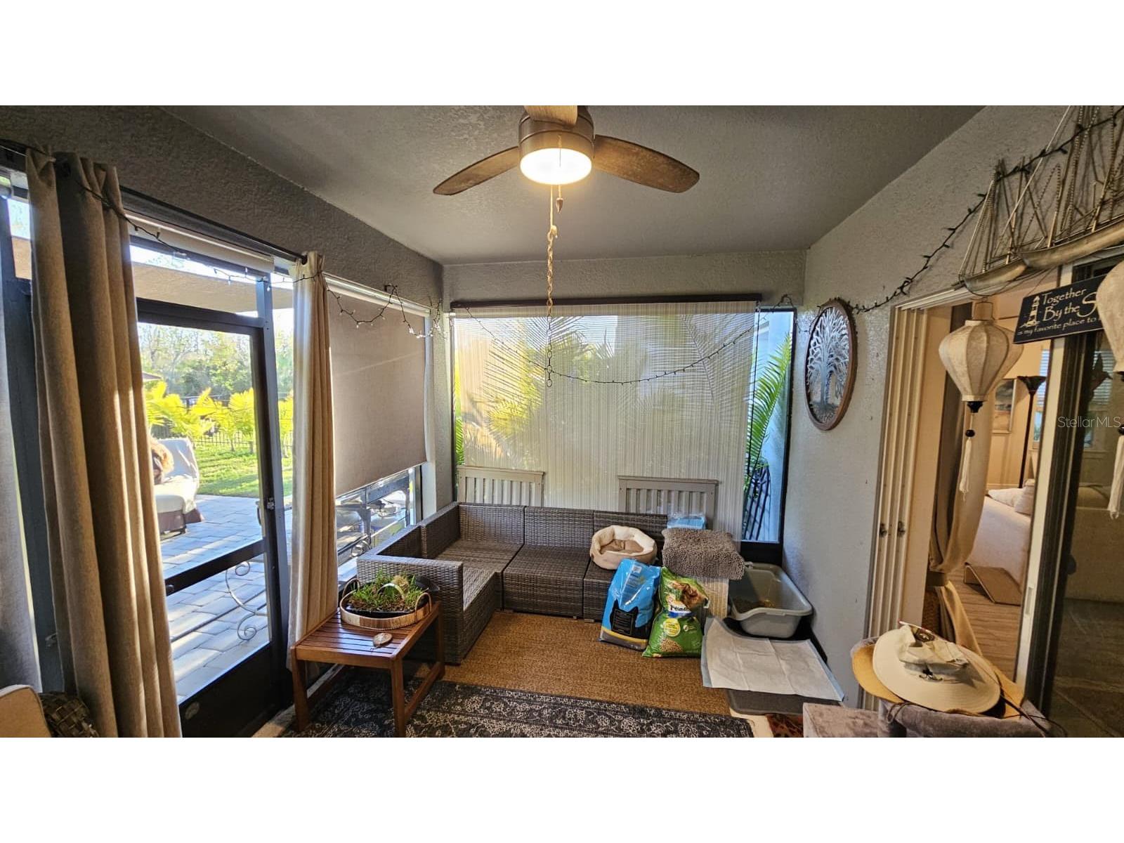 8323 Reefbay Cove Parrish FL 34219 A4683443 image22
