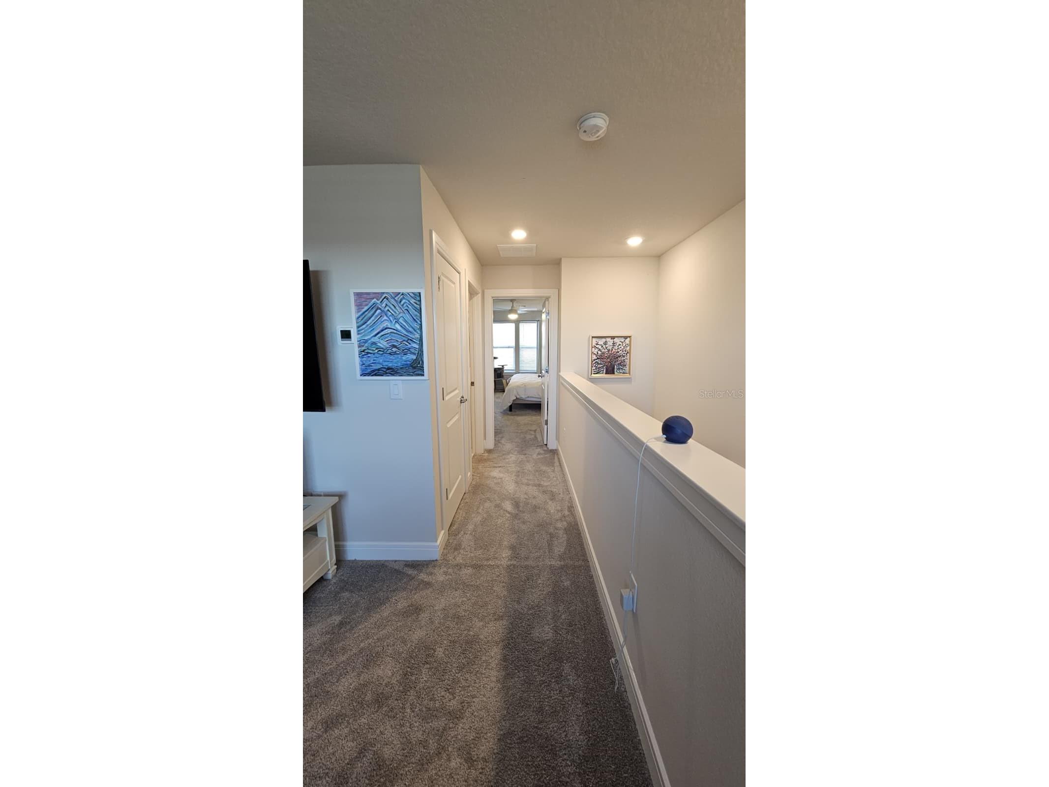 8323 Reefbay Cove Parrish FL 34219 A4683443 image23