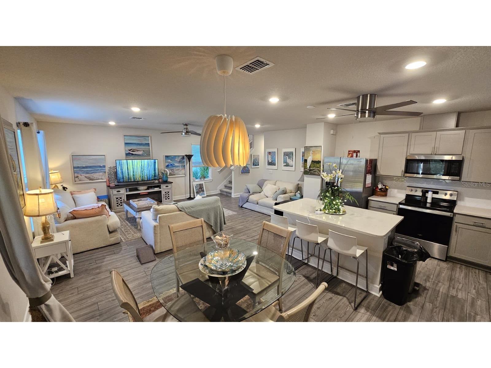 8323 Reefbay Cove Parrish FL 34219 A4683443 image24