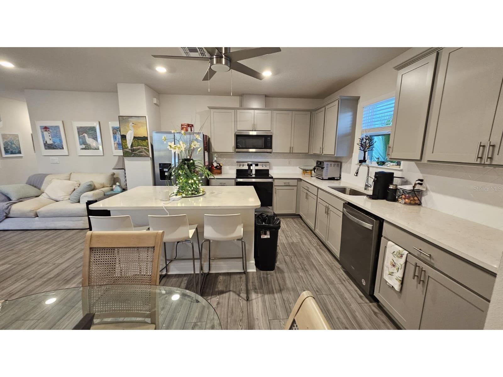 8323 Reefbay Cove Parrish FL 34219 A4683443 image25