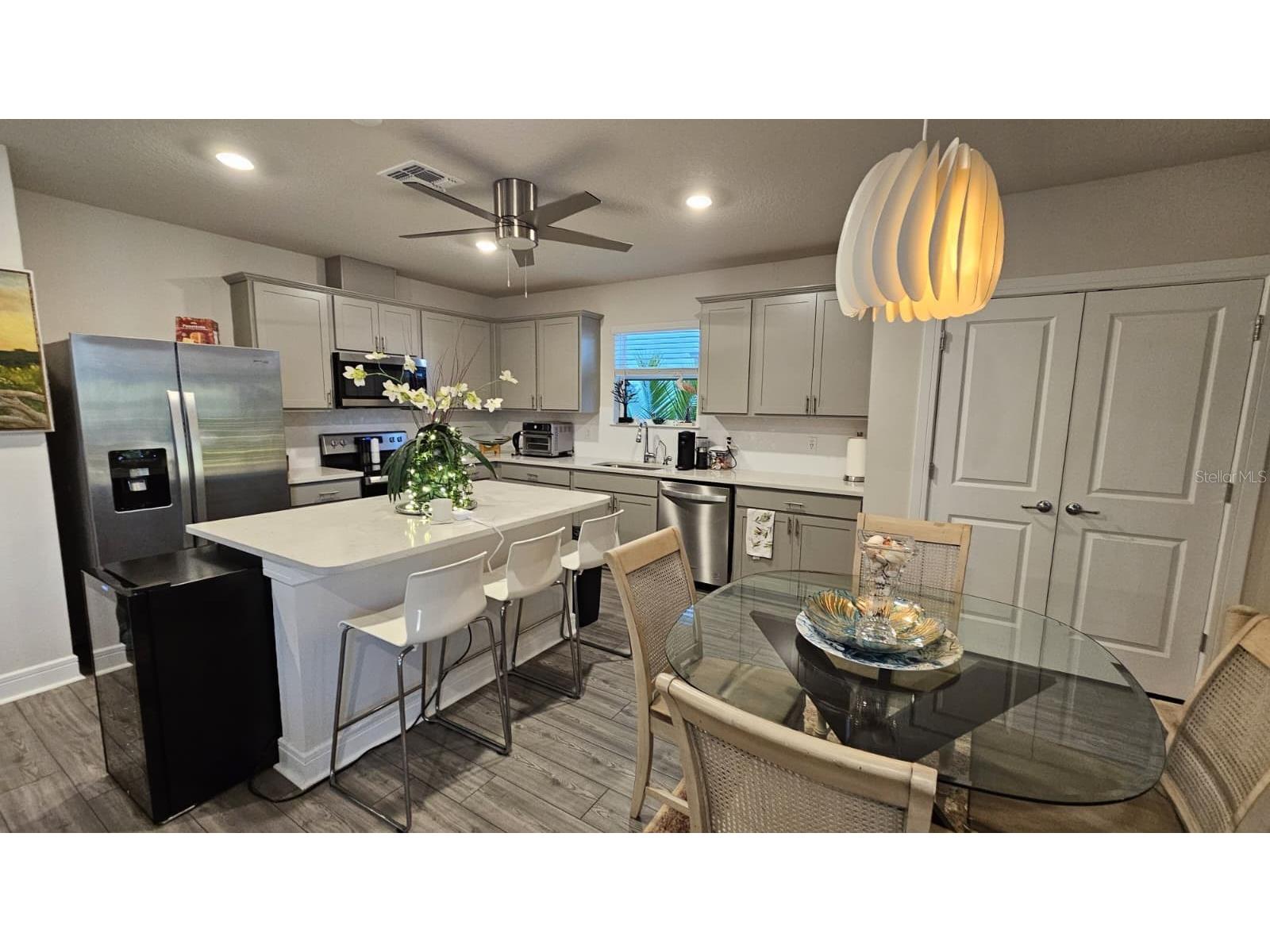 8323 Reefbay Cove Parrish FL 34219 A4683443 image26