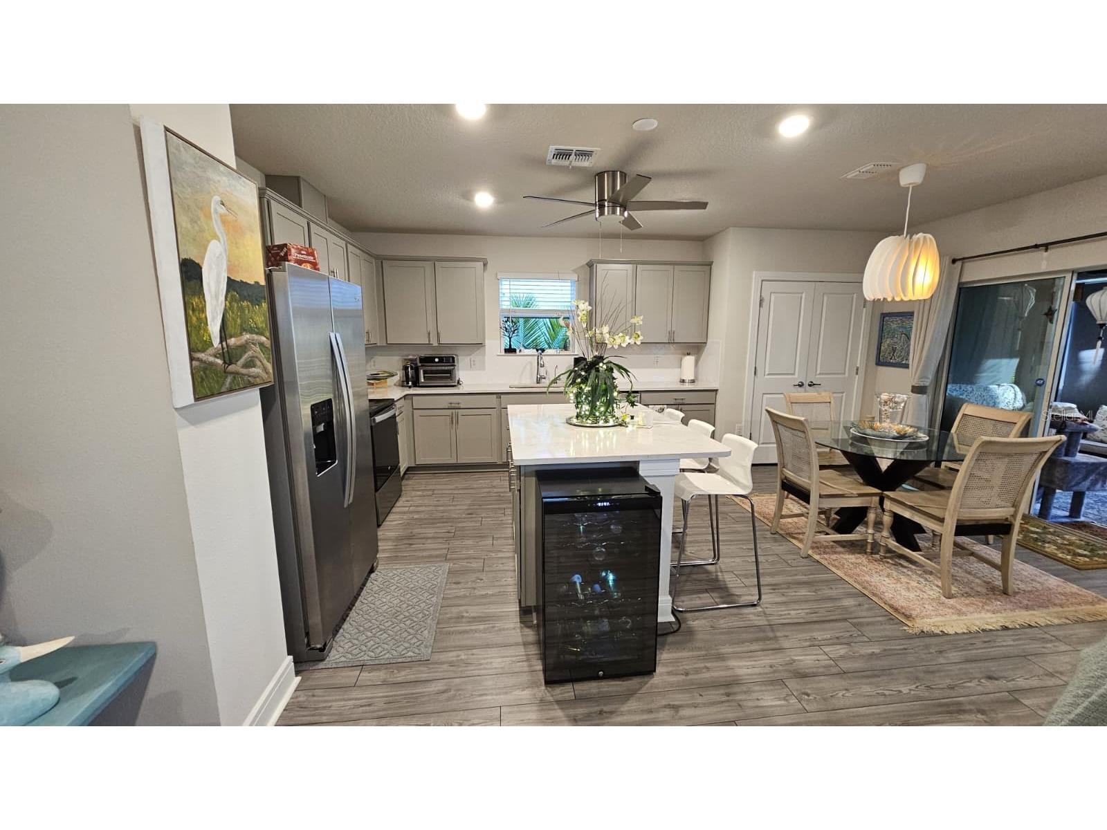 8323 Reefbay Cove Parrish FL 34219 A4683443 image27
