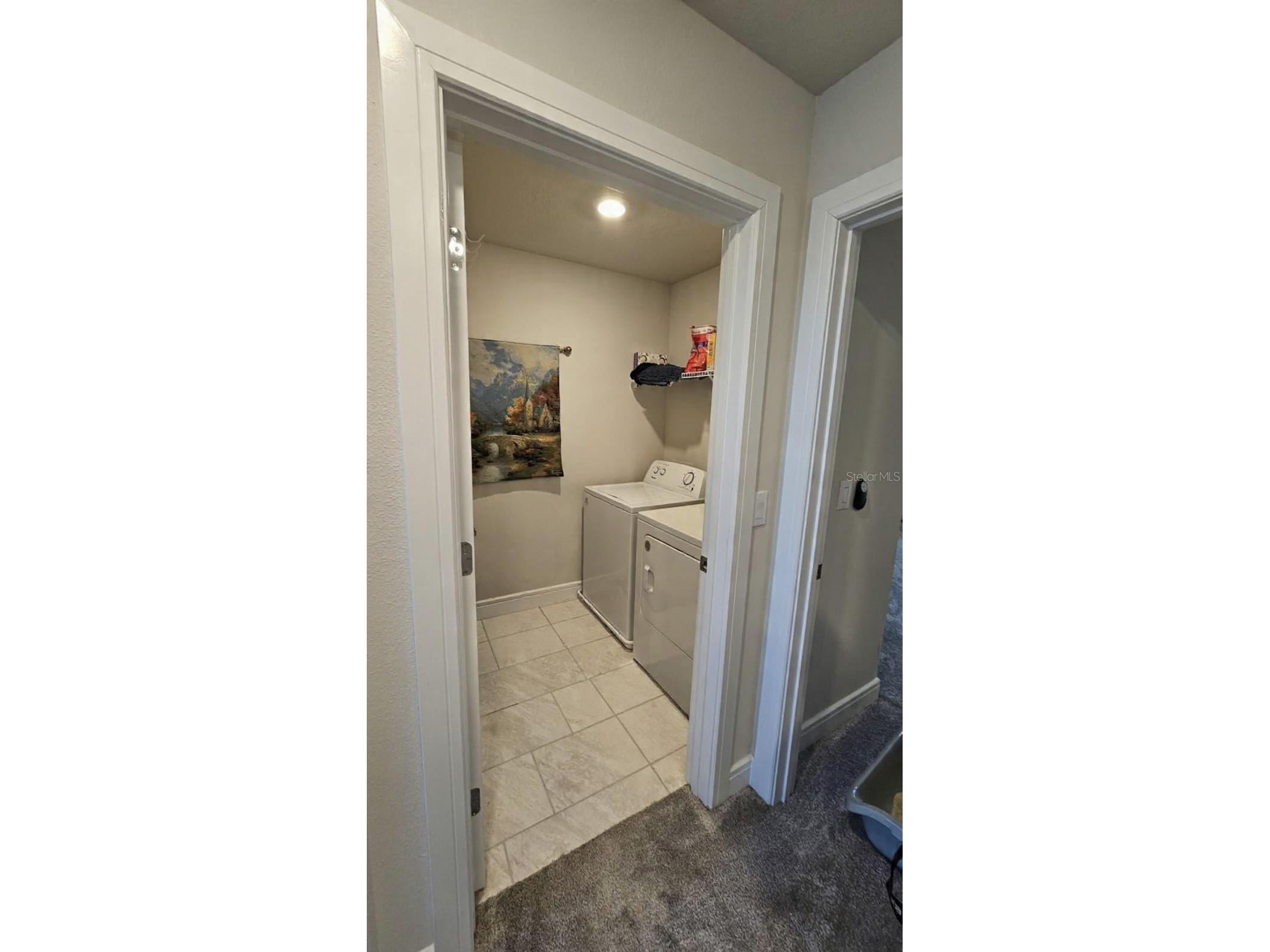 8323 Reefbay Cove Parrish FL 34219 A4683443 image28
