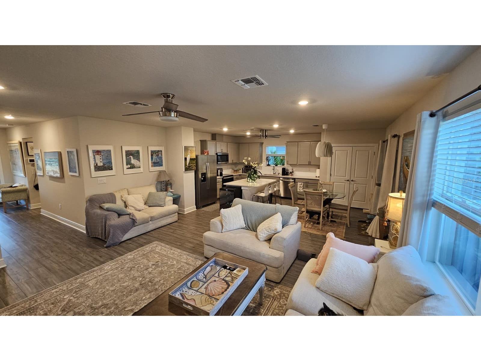 8323 Reefbay Cove Parrish FL 34219 A4683443 image29